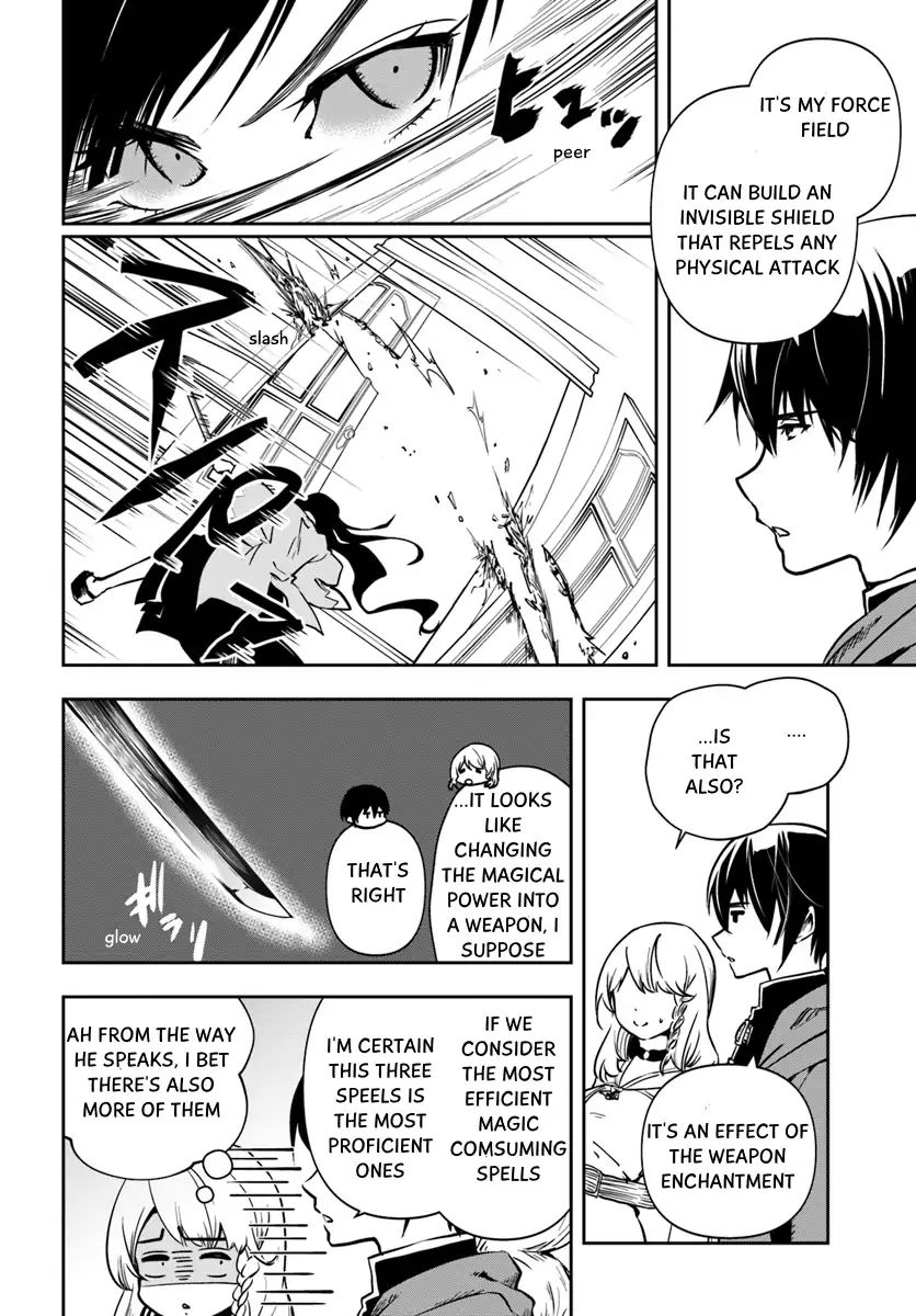 Page 16 of Chapter 4