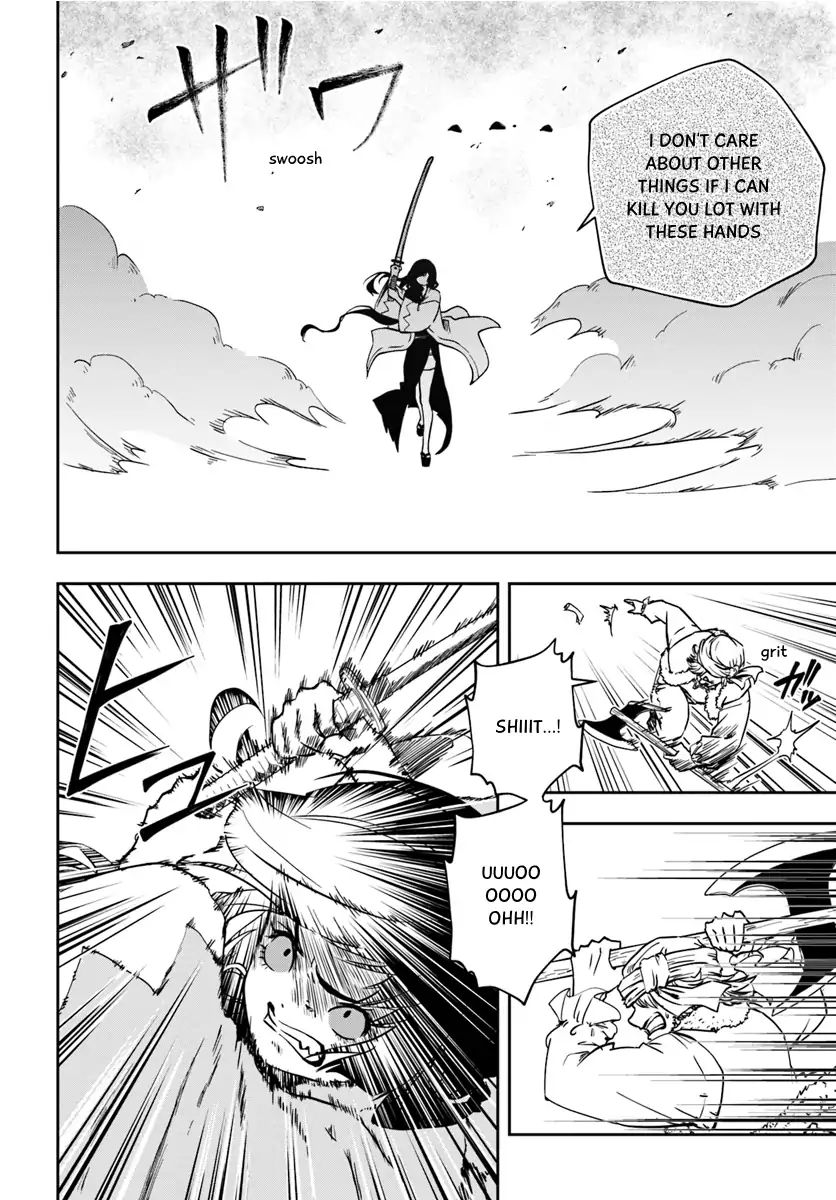 Page 18 of Chapter 4