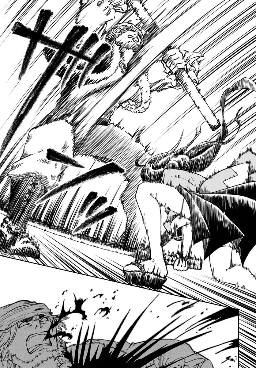 Page 19 of Chapter 4