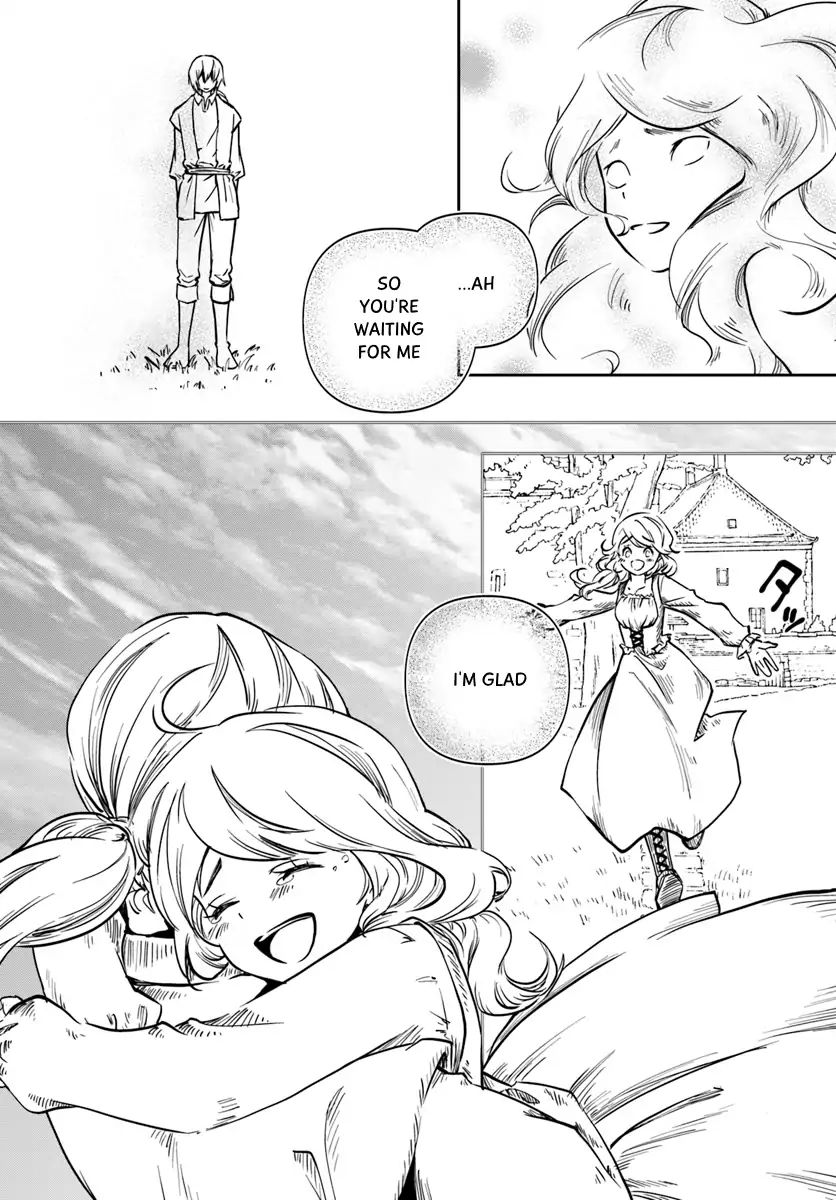 Page 22 of Chapter 4