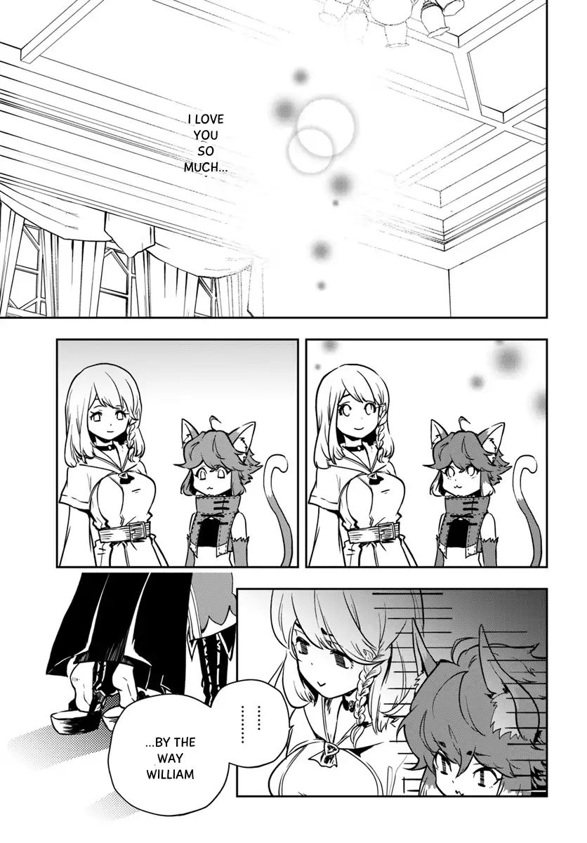 Page 23 of Chapter 4