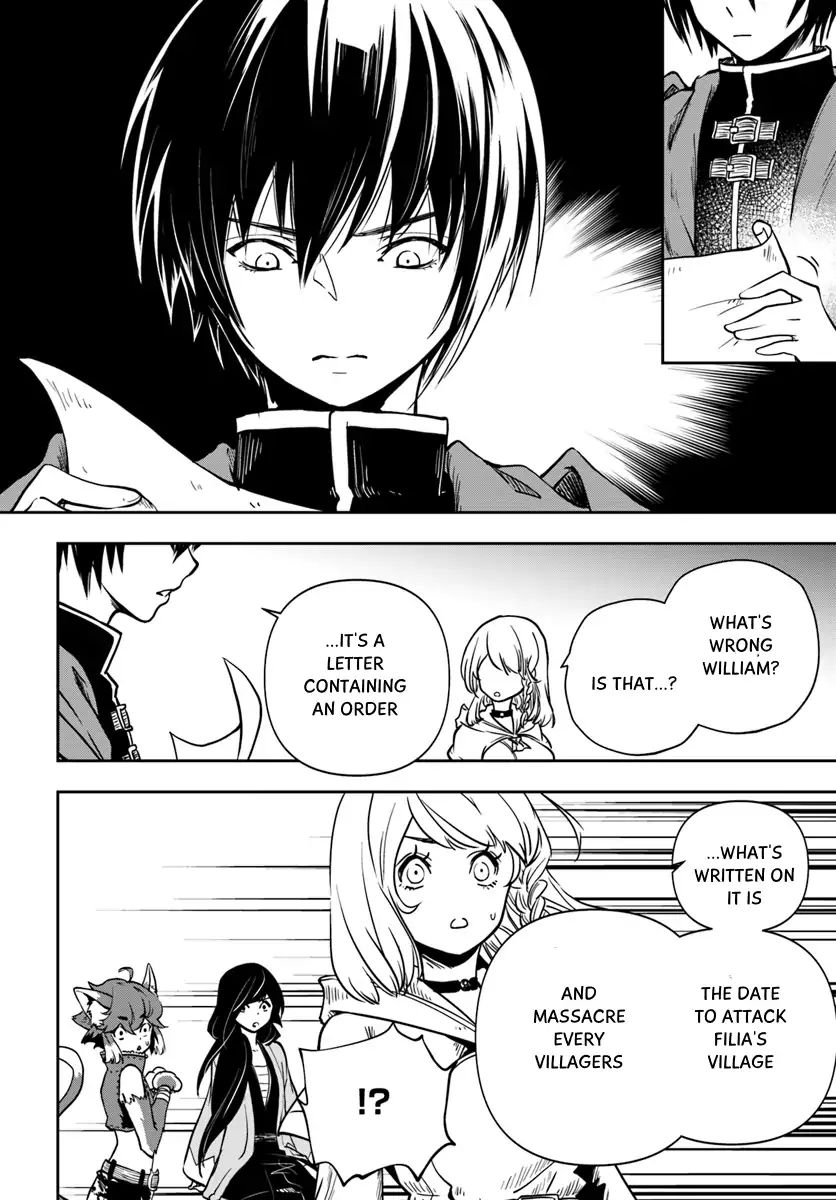 Page 26 of Chapter 4