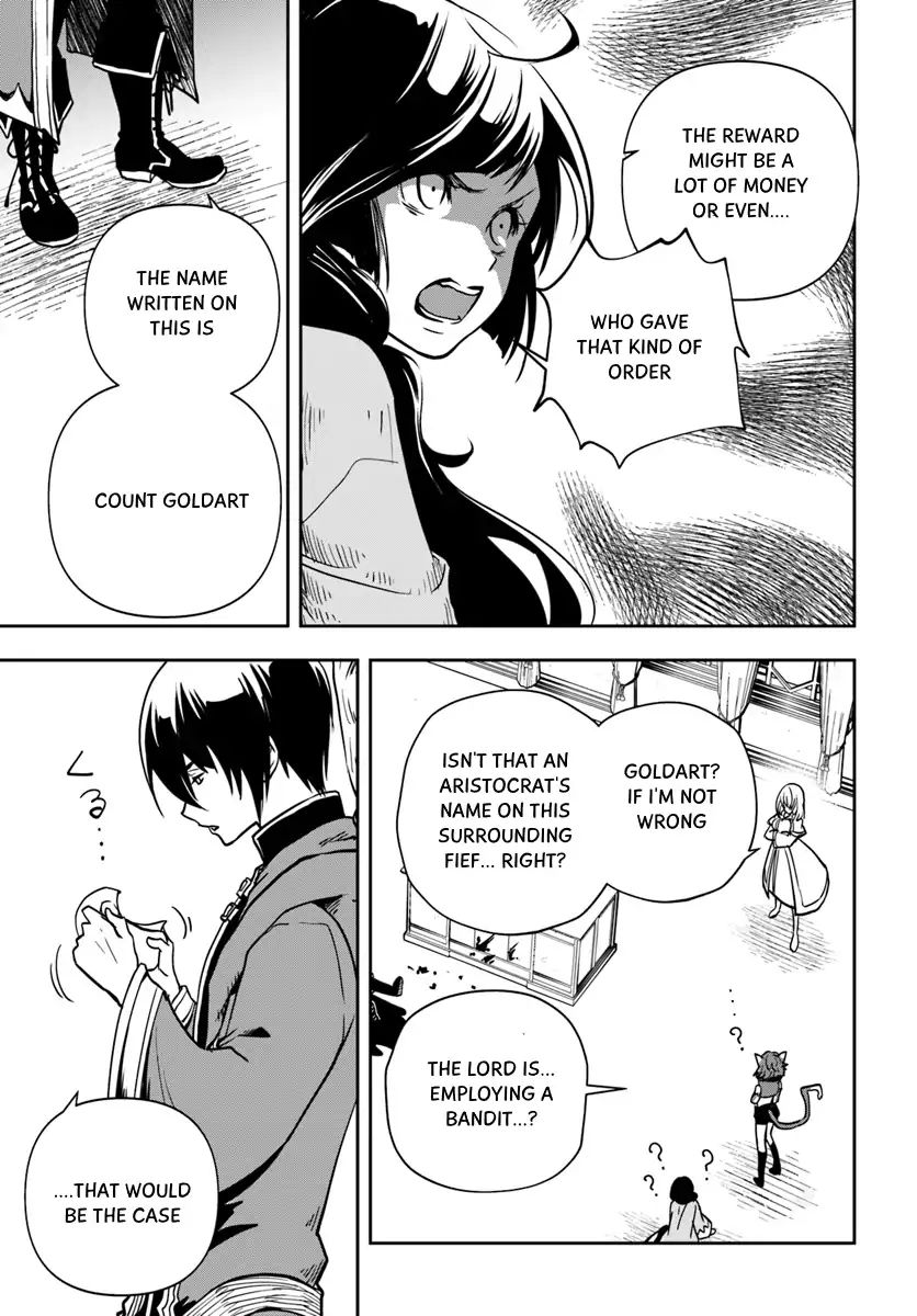 Page 27 of Chapter 4