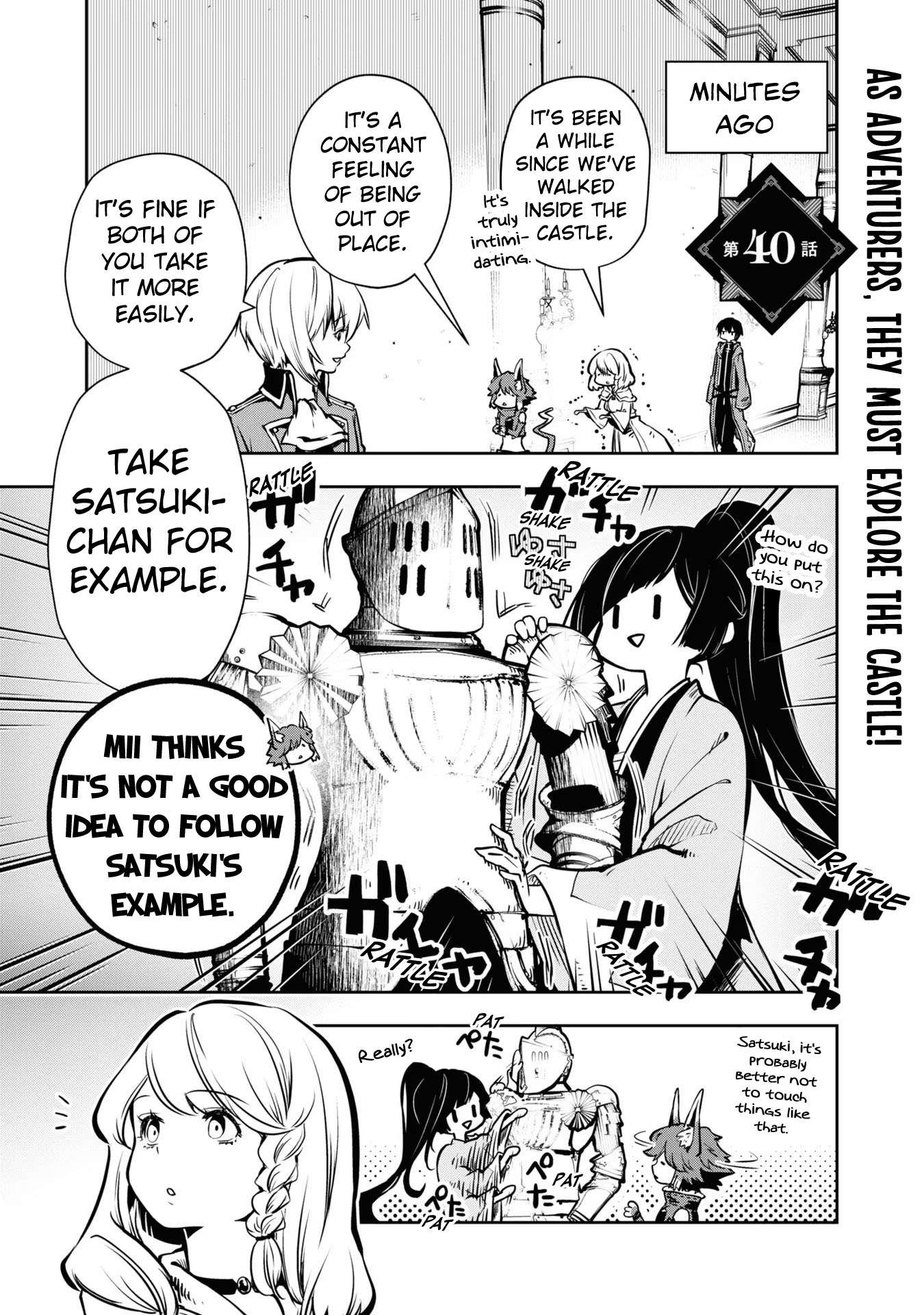 Page 2 of Chapter 40