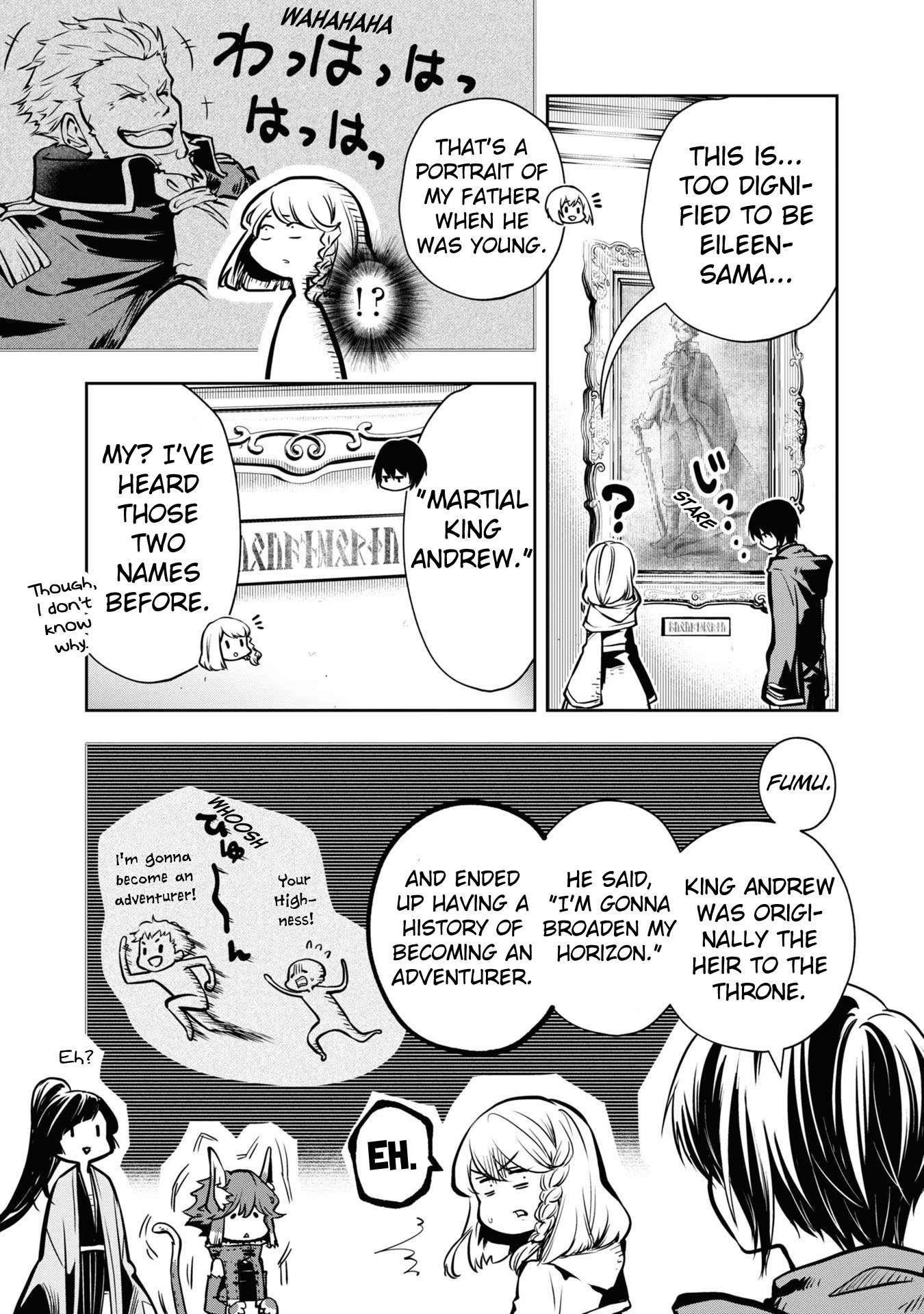 Page 4 of Chapter 40