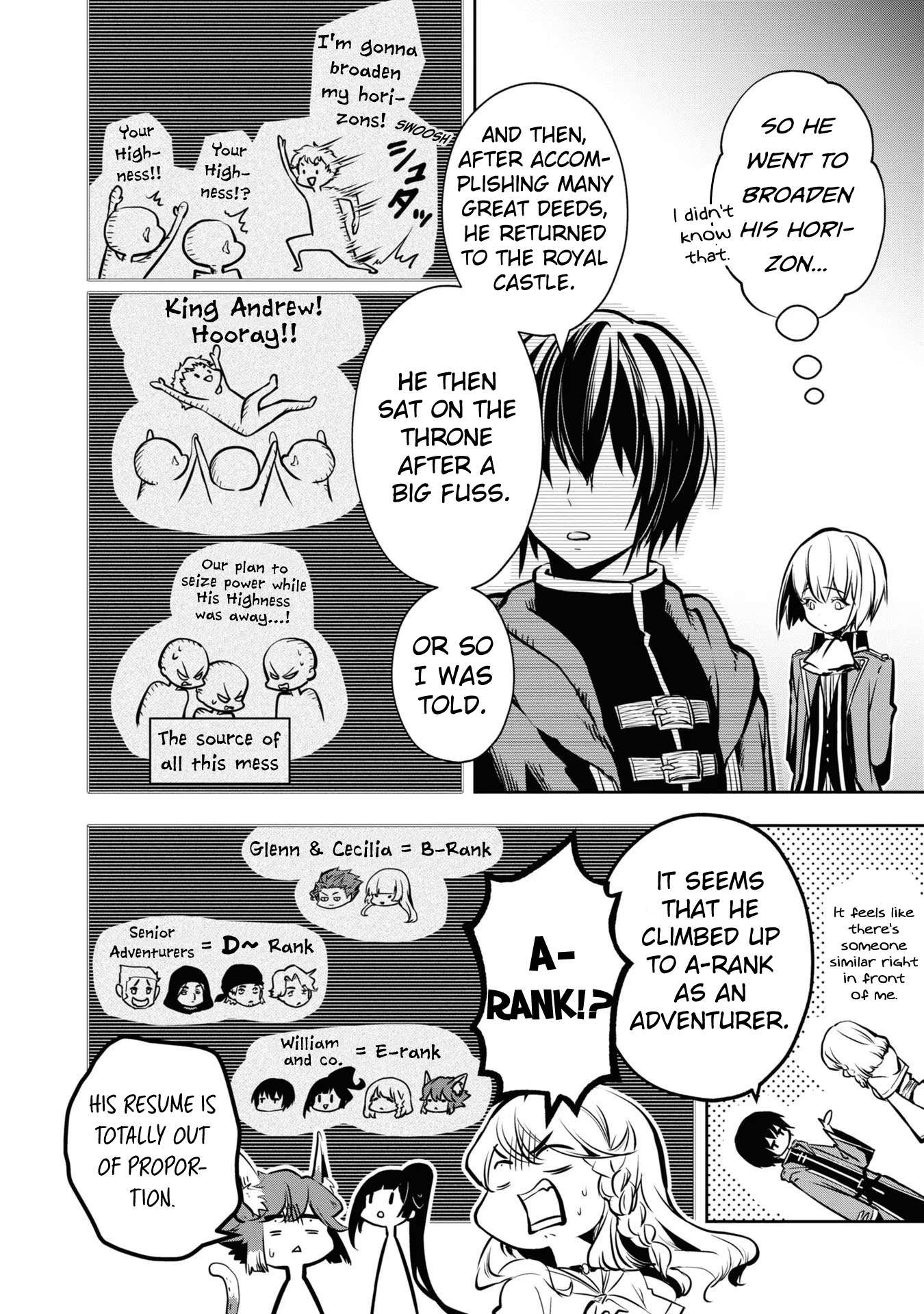 Page 5 of Chapter 40