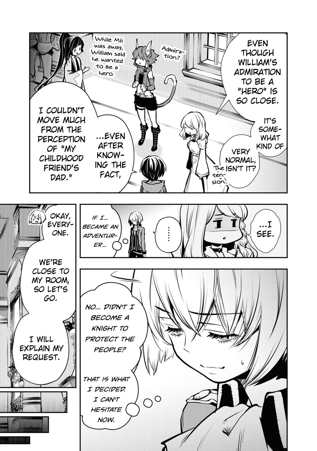 Page 6 of Chapter 40