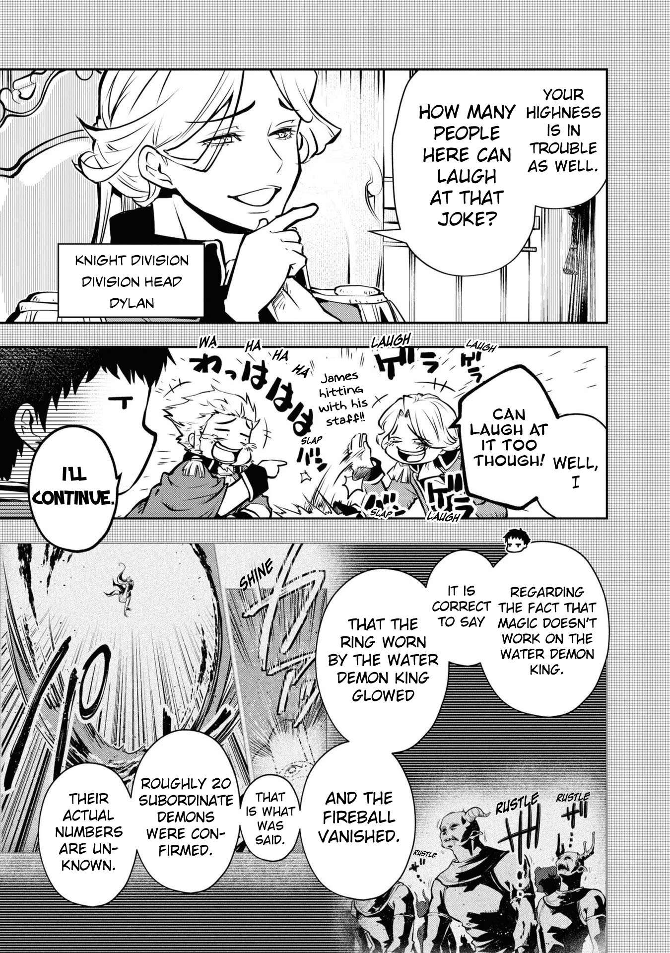Page 8 of Chapter 40
