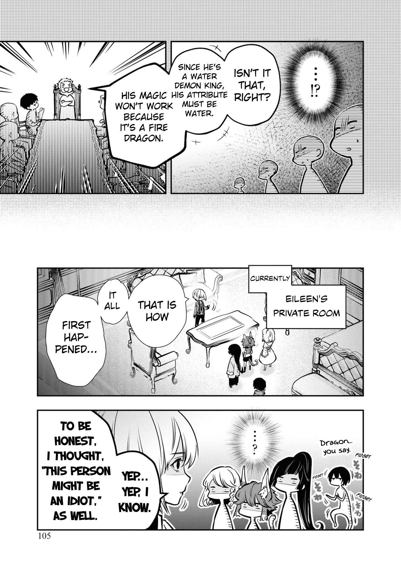 Page 10 of Chapter 40