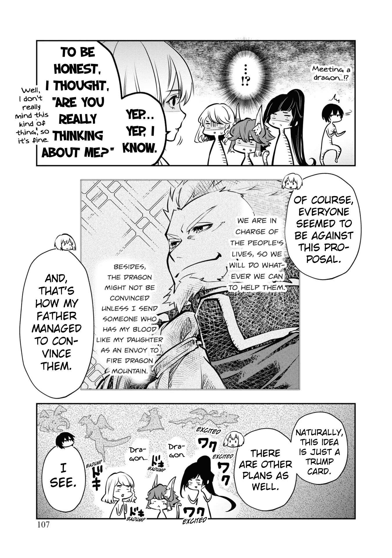 Page 12 of Chapter 40
