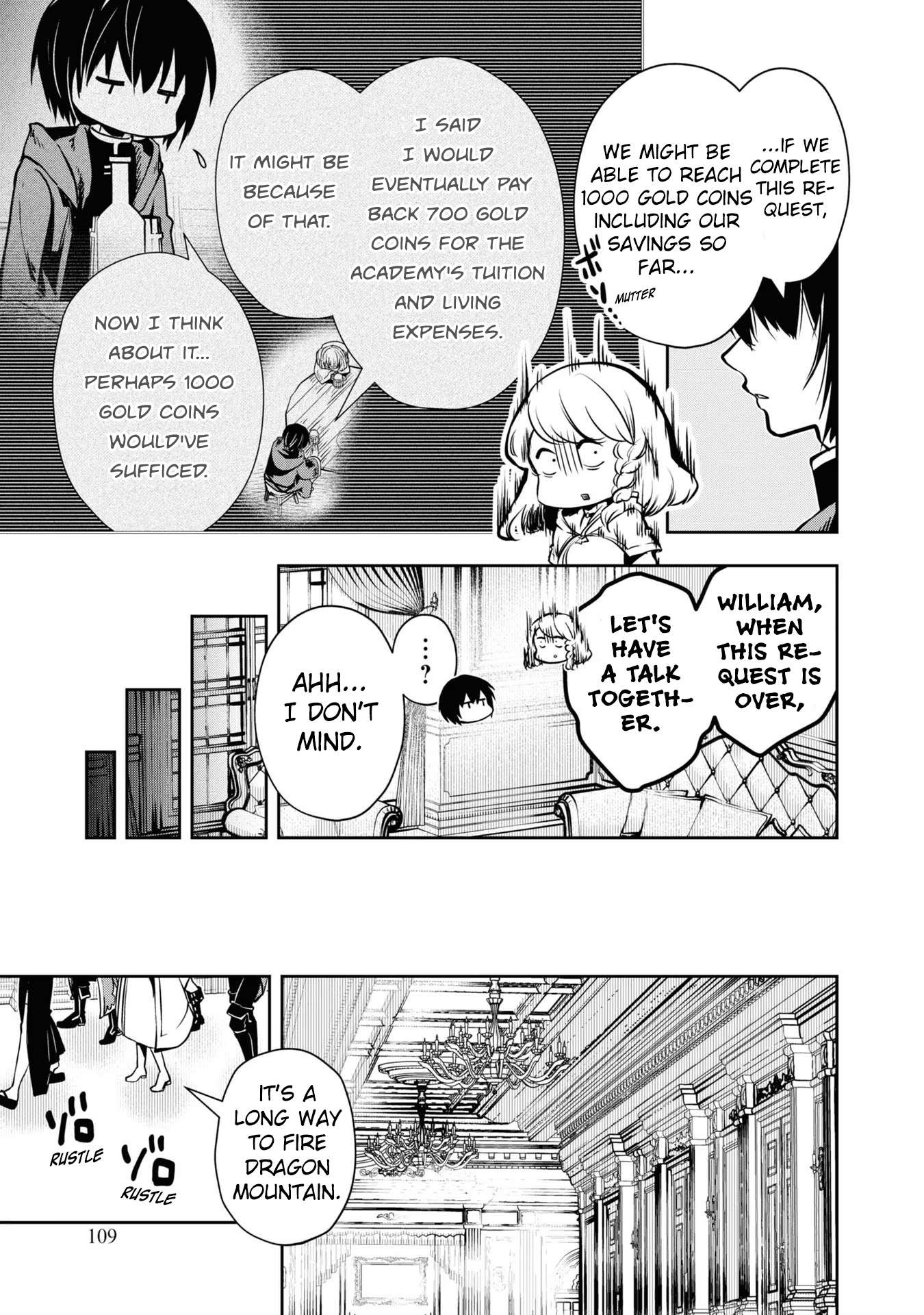 Page 14 of Chapter 40