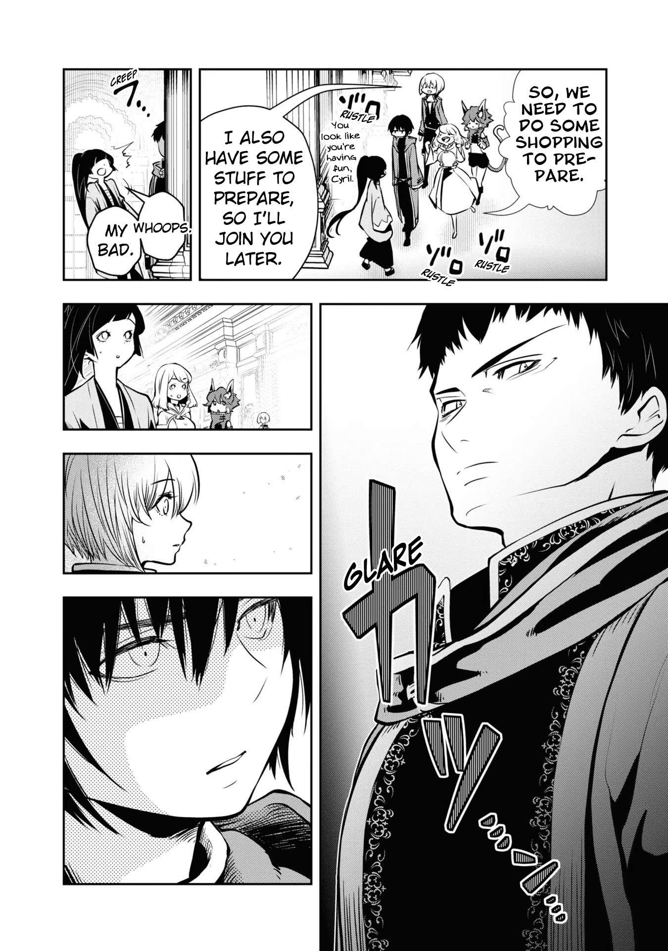 Page 15 of Chapter 40