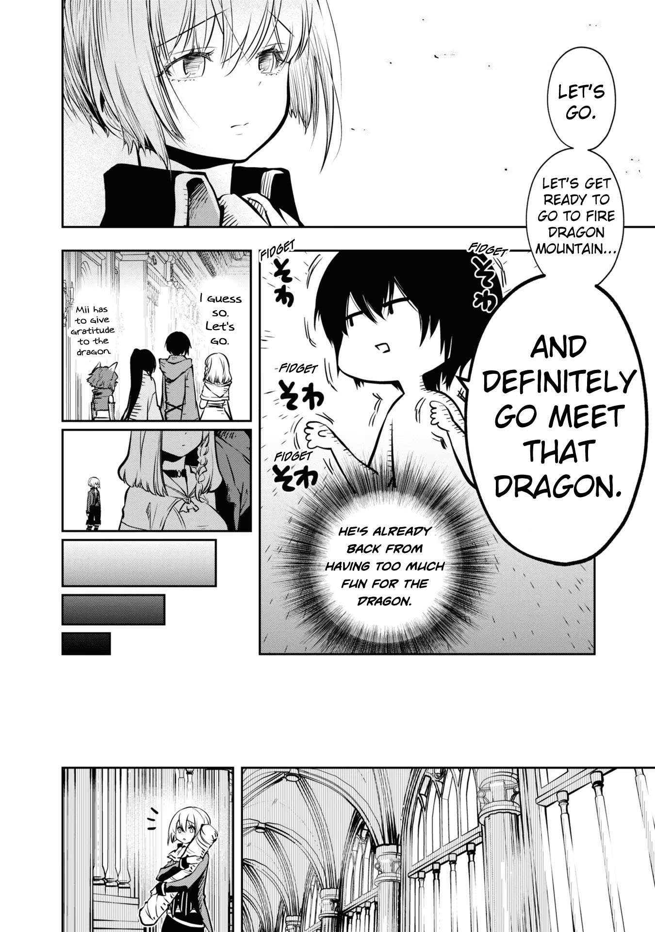 Page 21 of Chapter 40