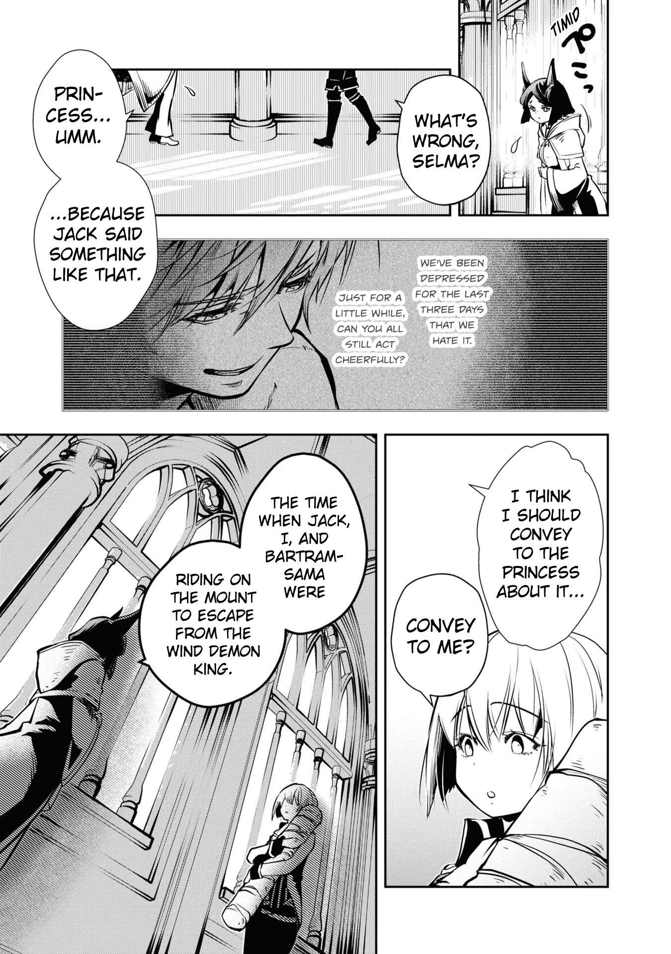Page 22 of Chapter 40