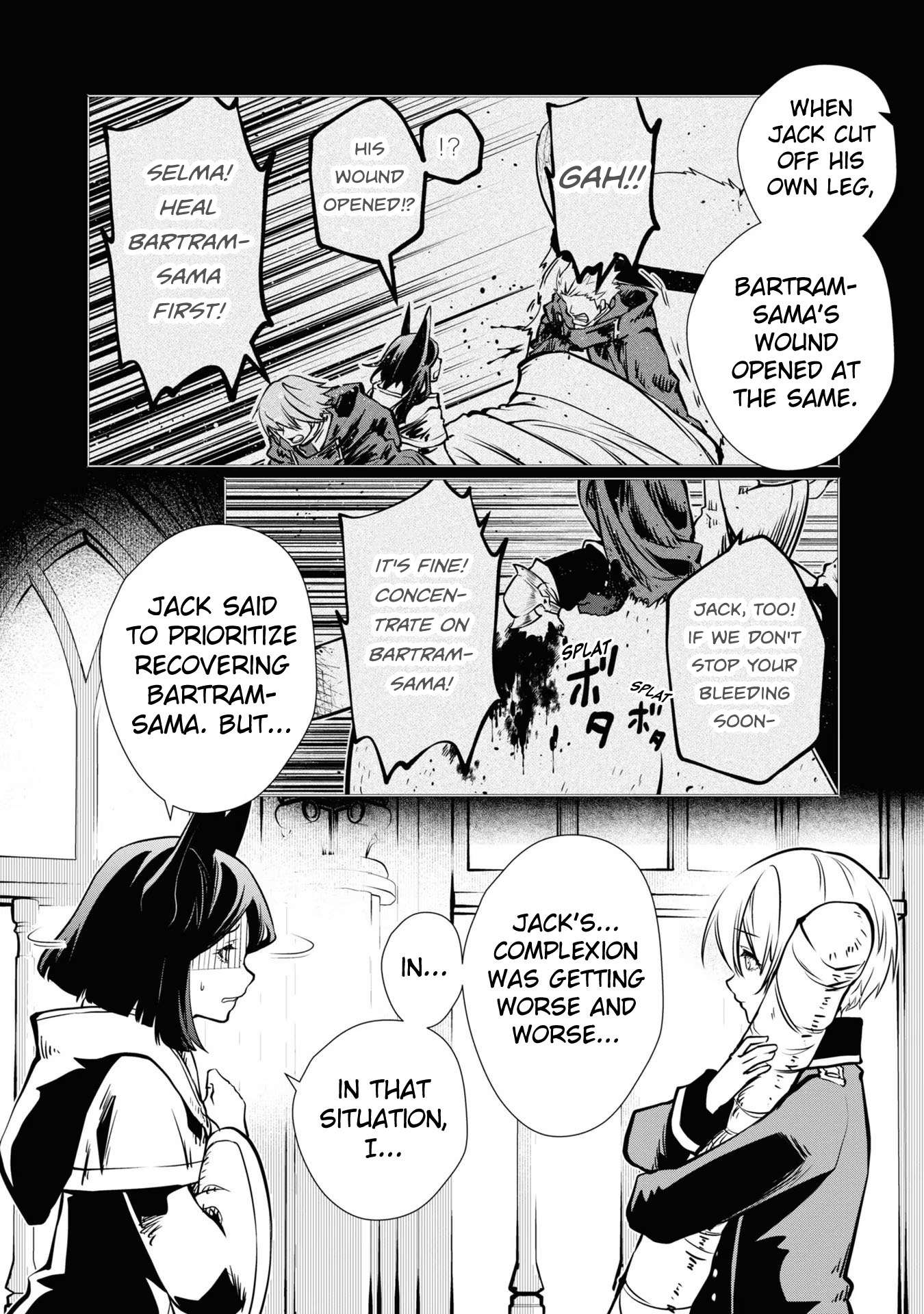 Page 23 of Chapter 40