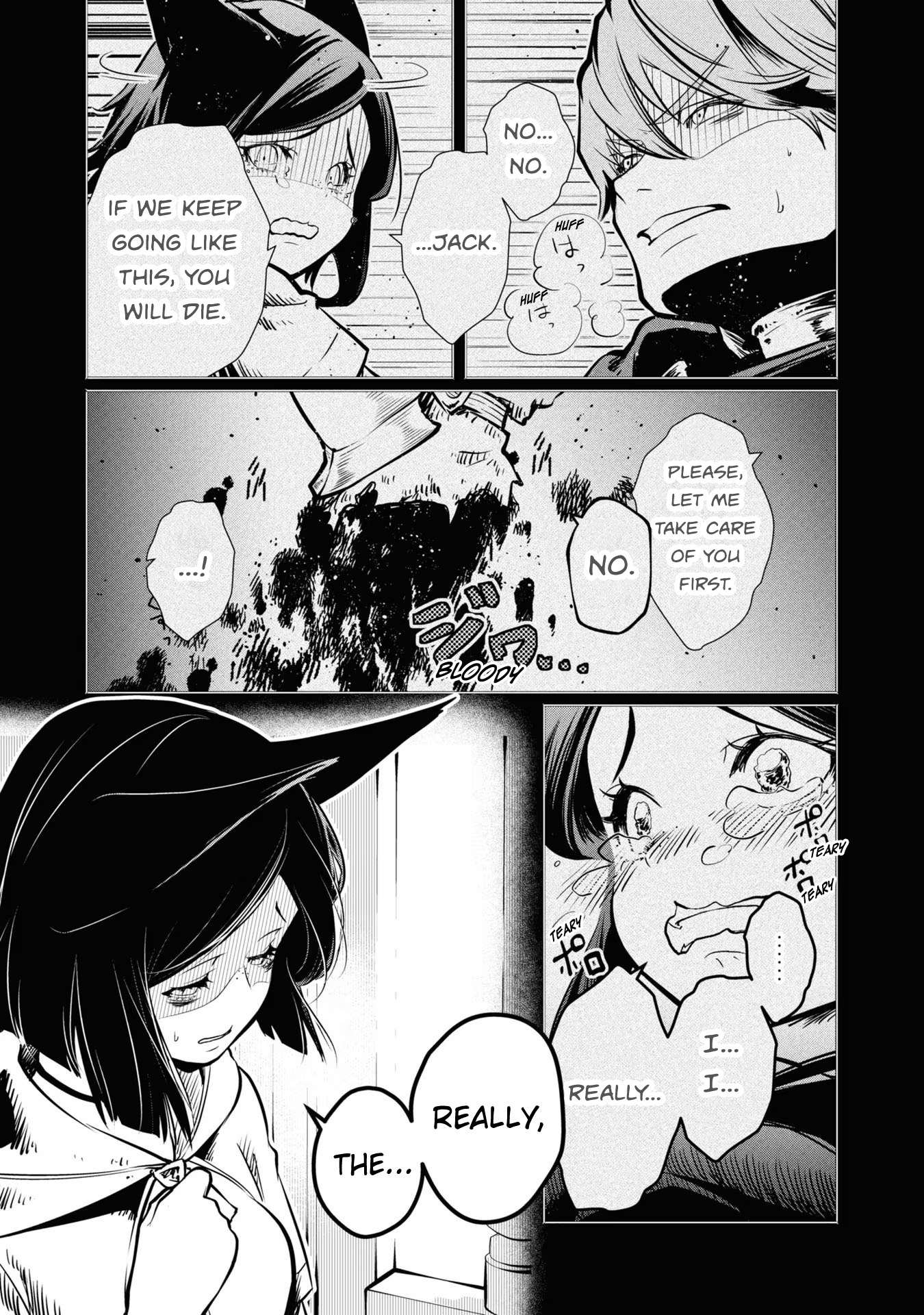 Page 24 of Chapter 40