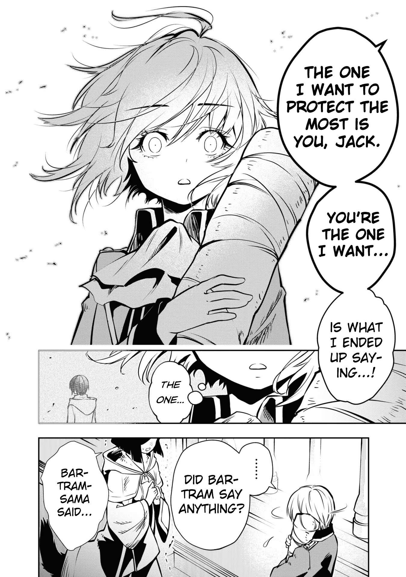 Page 25 of Chapter 40