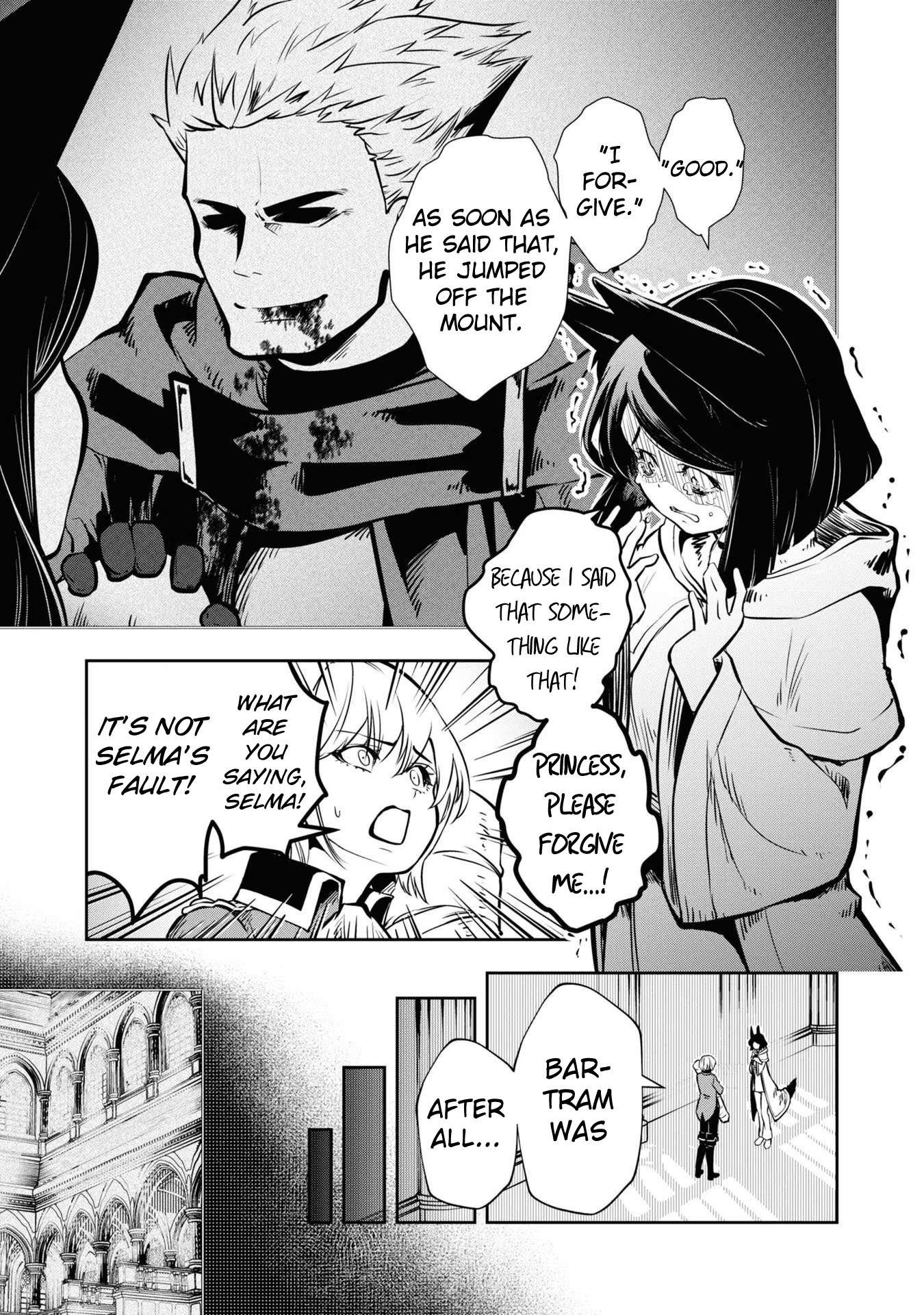Page 26 of Chapter 40