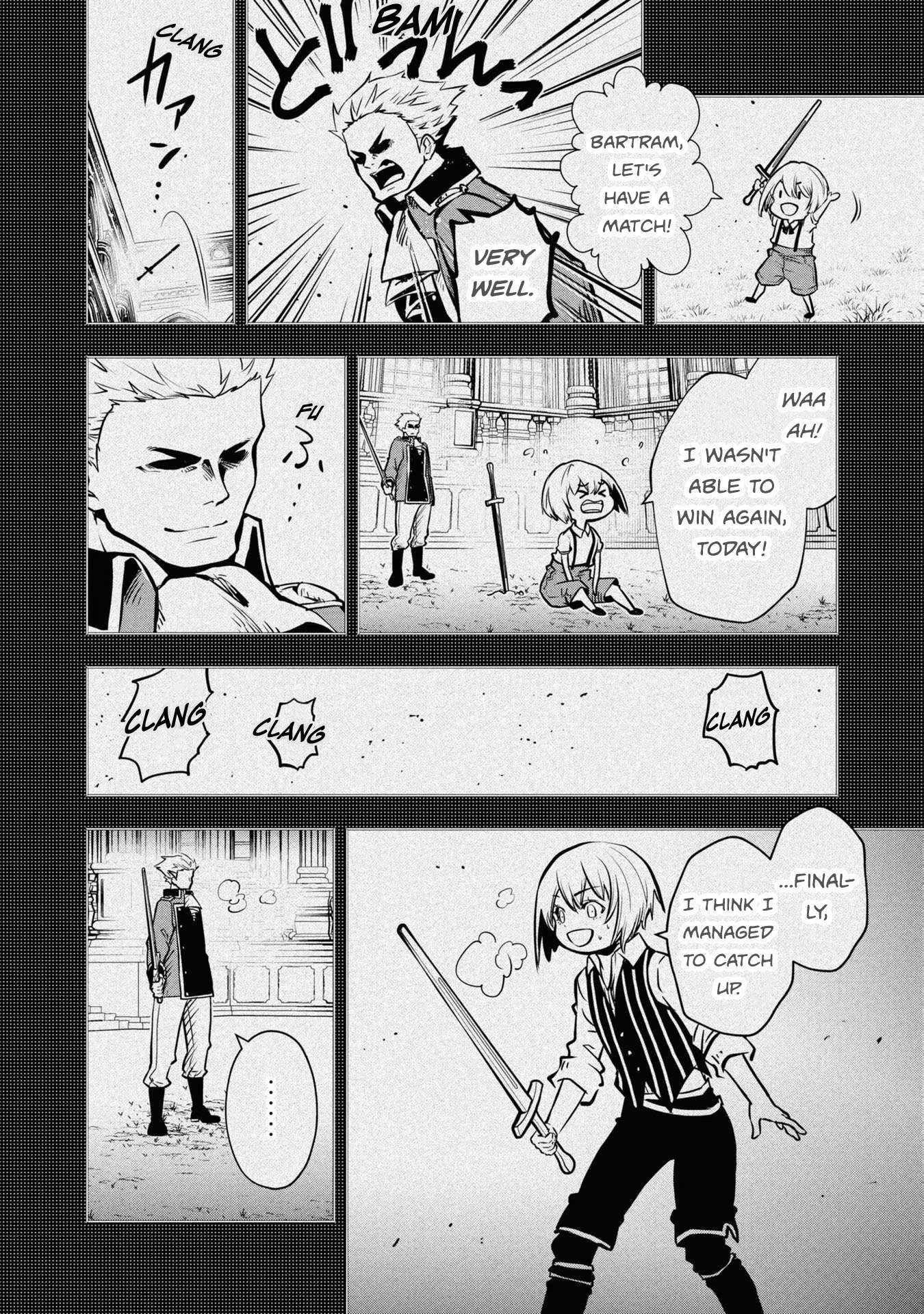 Page 27 of Chapter 40