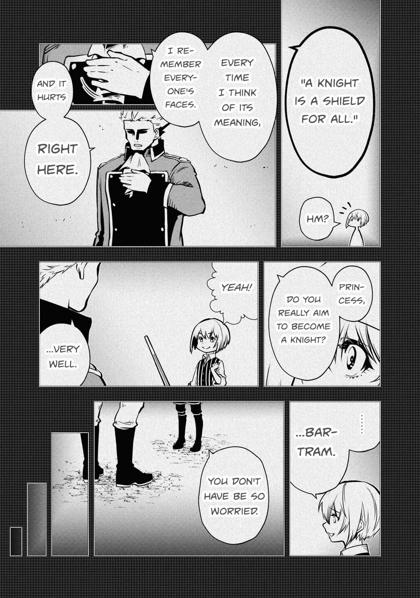 Page 28 of Chapter 40