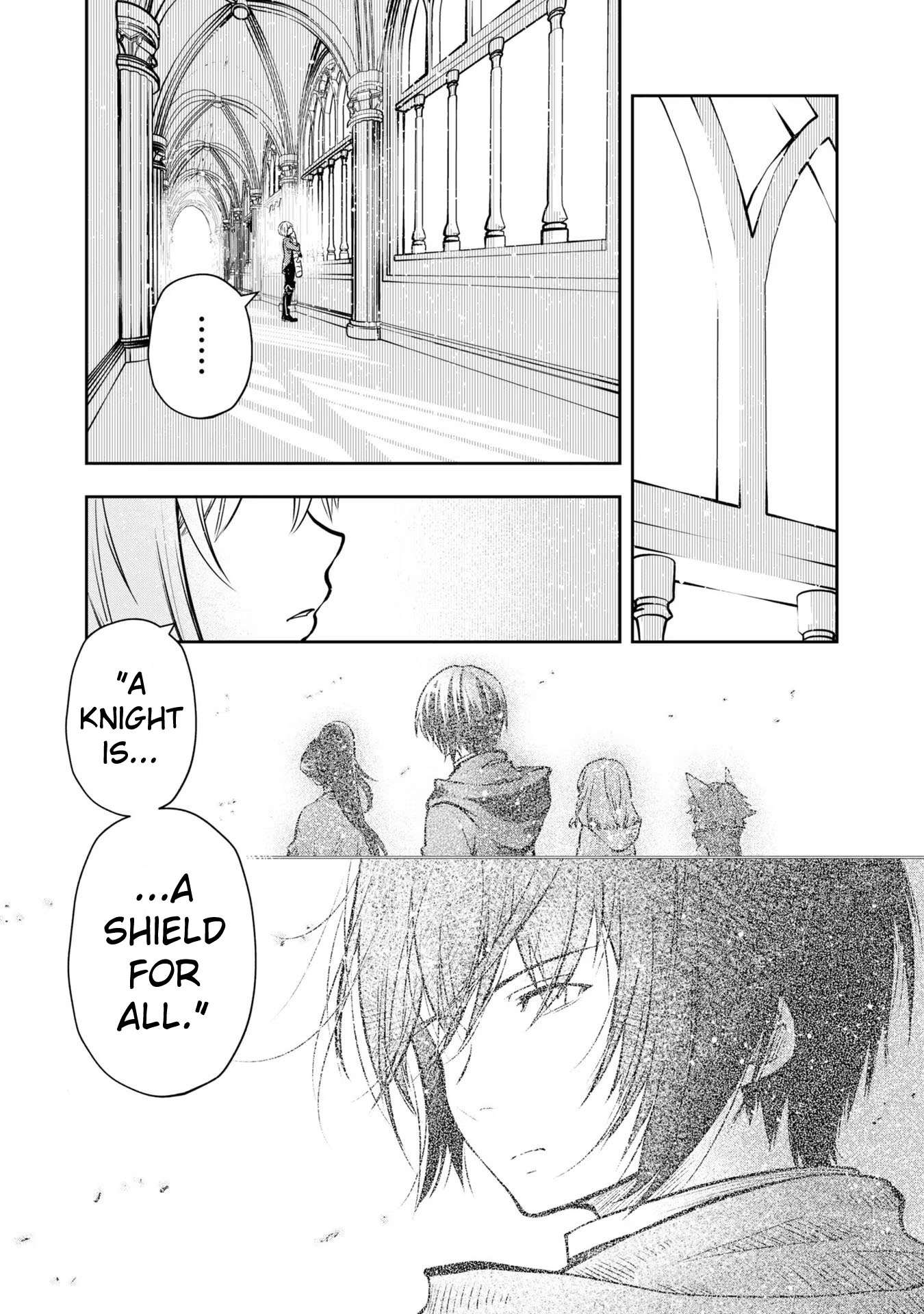 Page 30 of Chapter 40