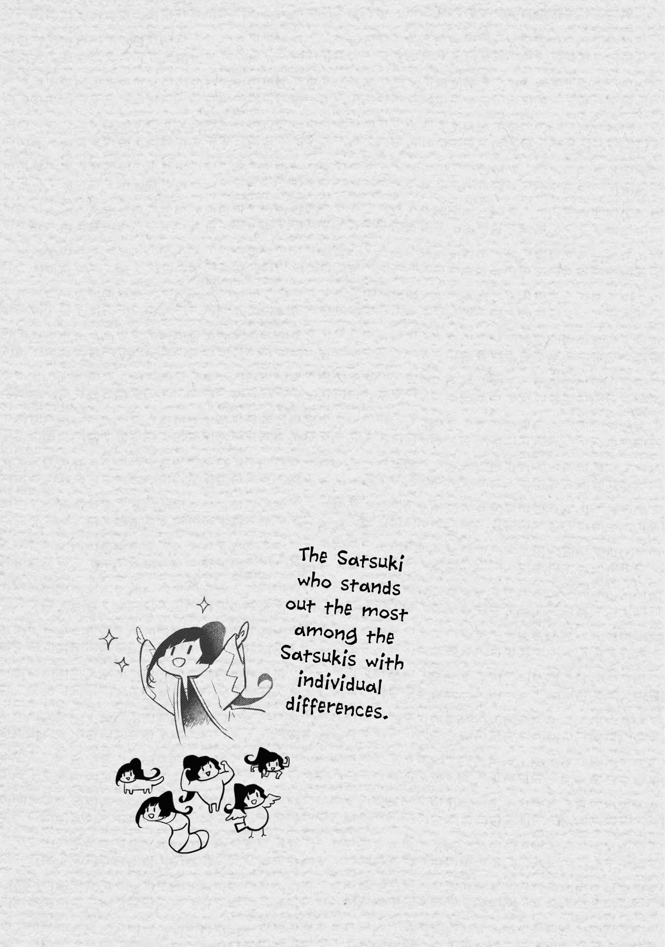 Page 4 of Chapter 41.5
