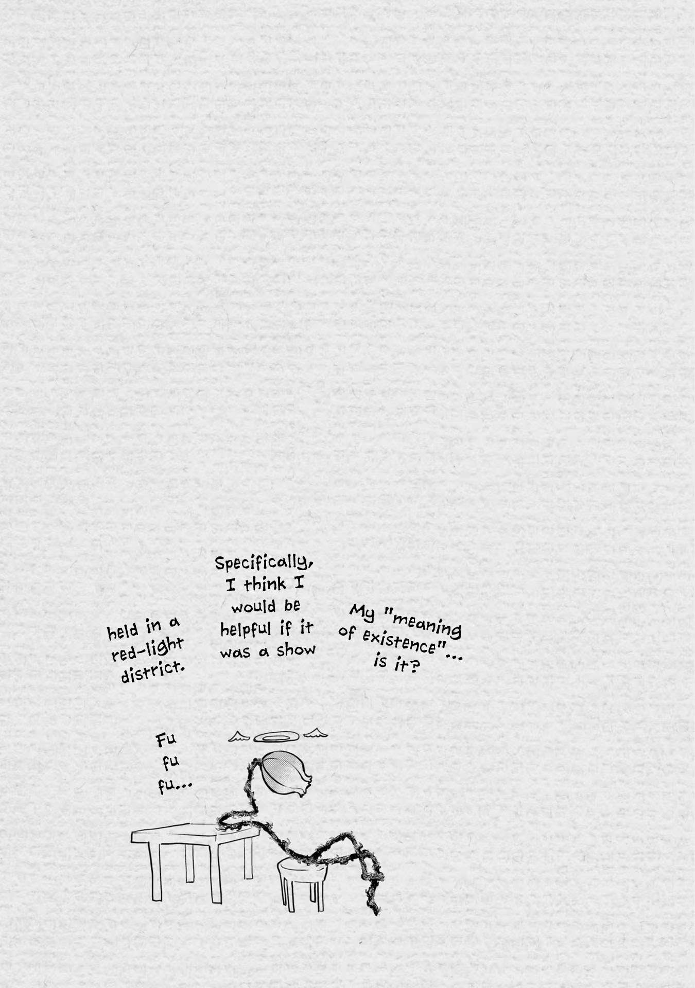 Page 8 of Chapter 41.5