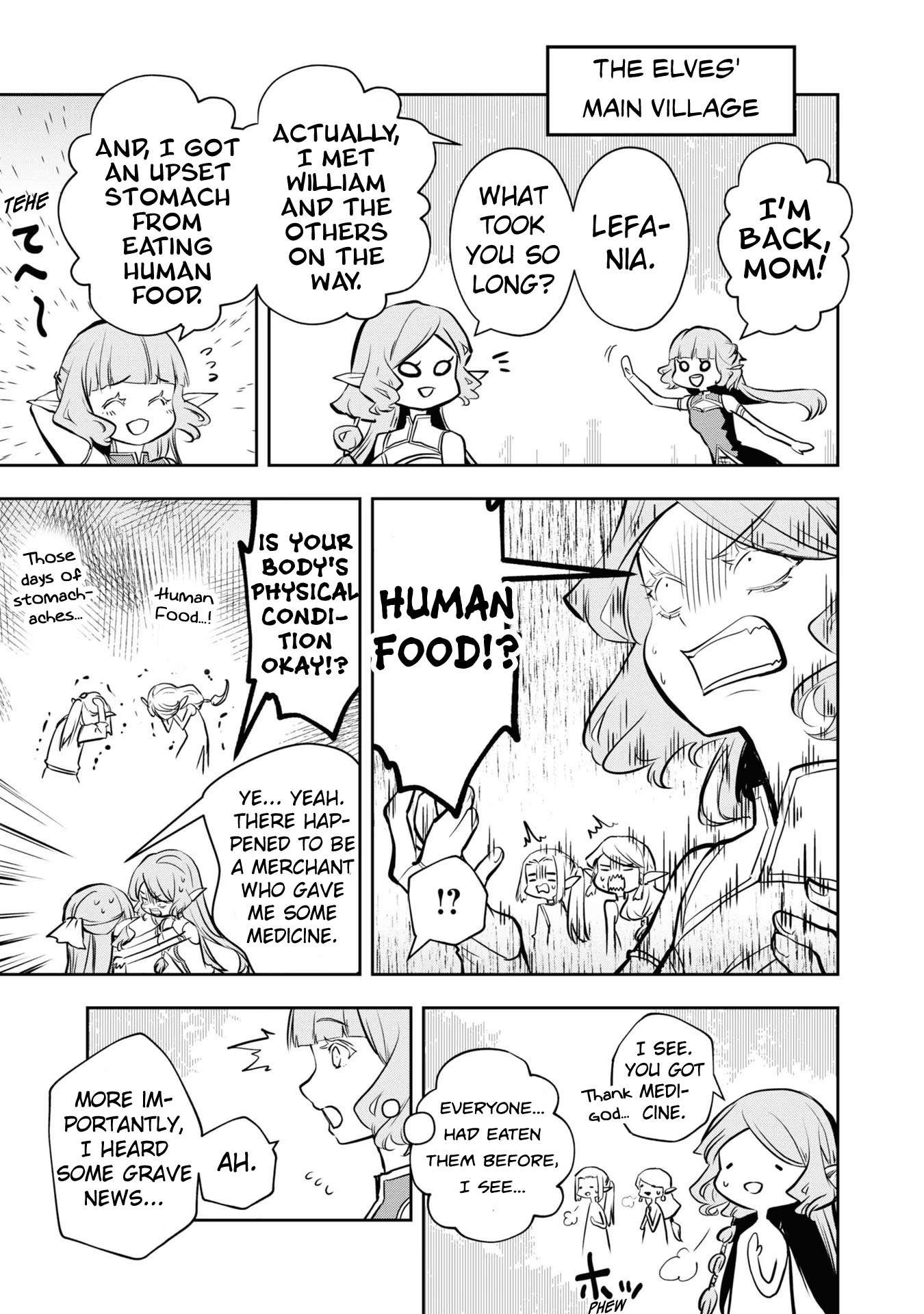 Page 10 of Chapter 41.5