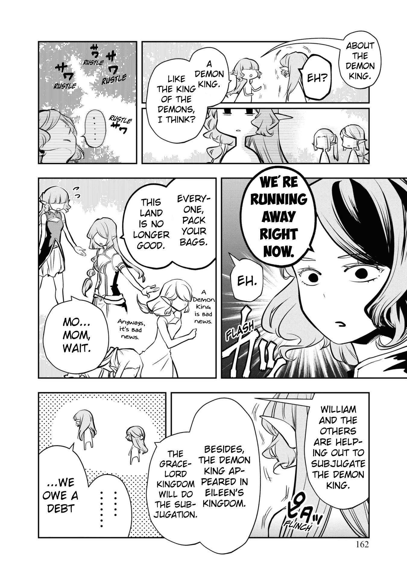 Page 11 of Chapter 41.5