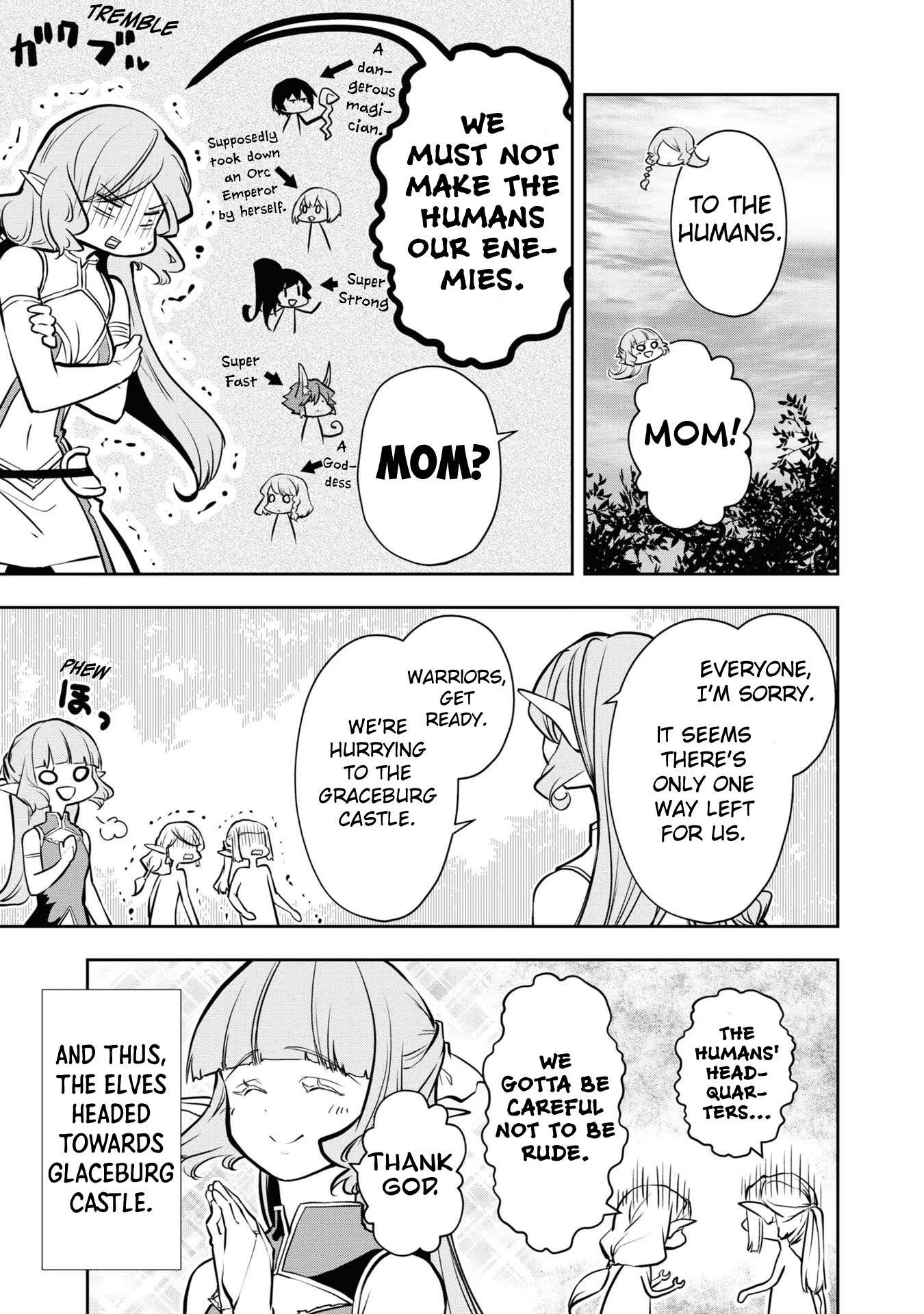 Page 12 of Chapter 41.5