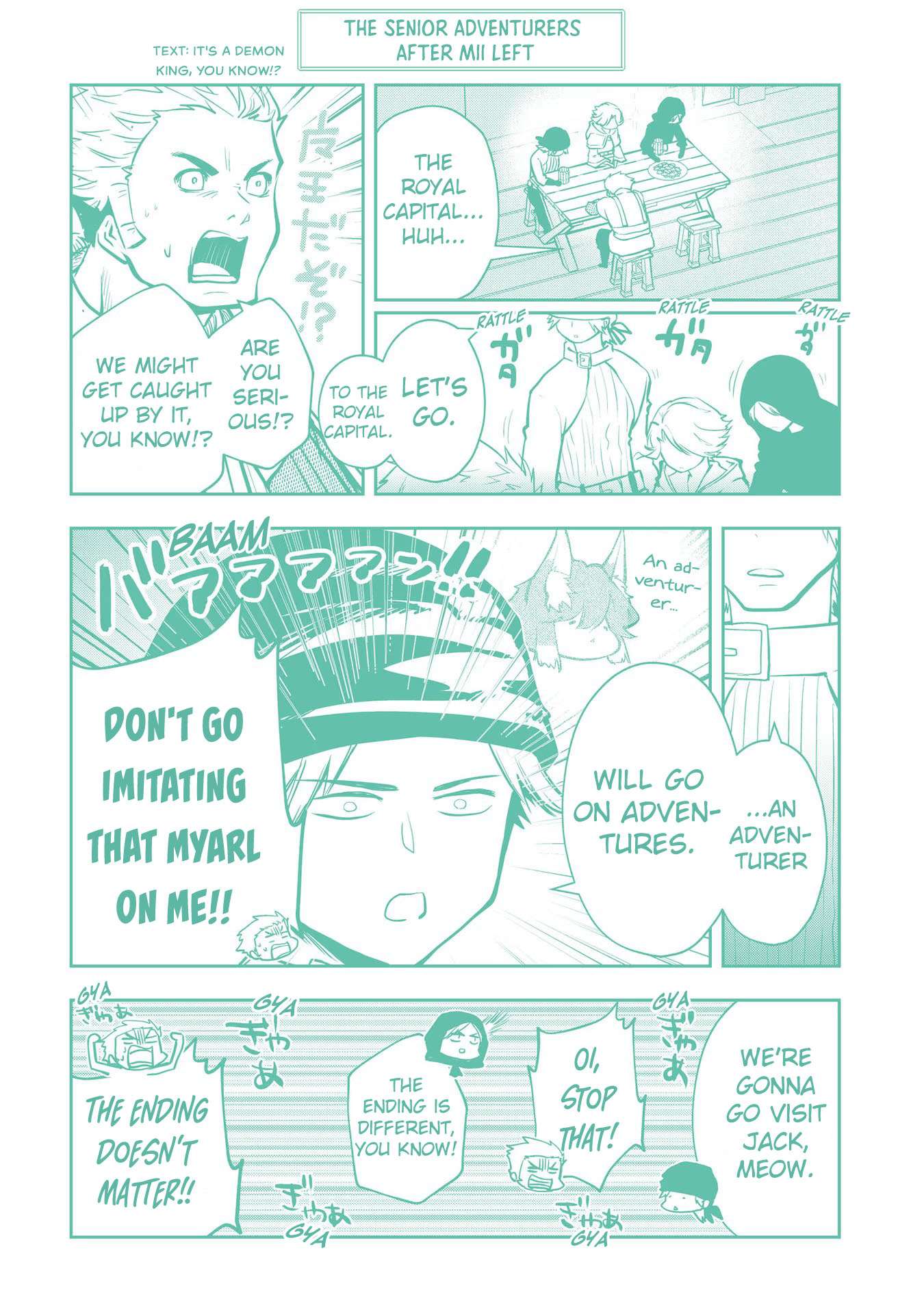 Page 15 of Chapter 41.5