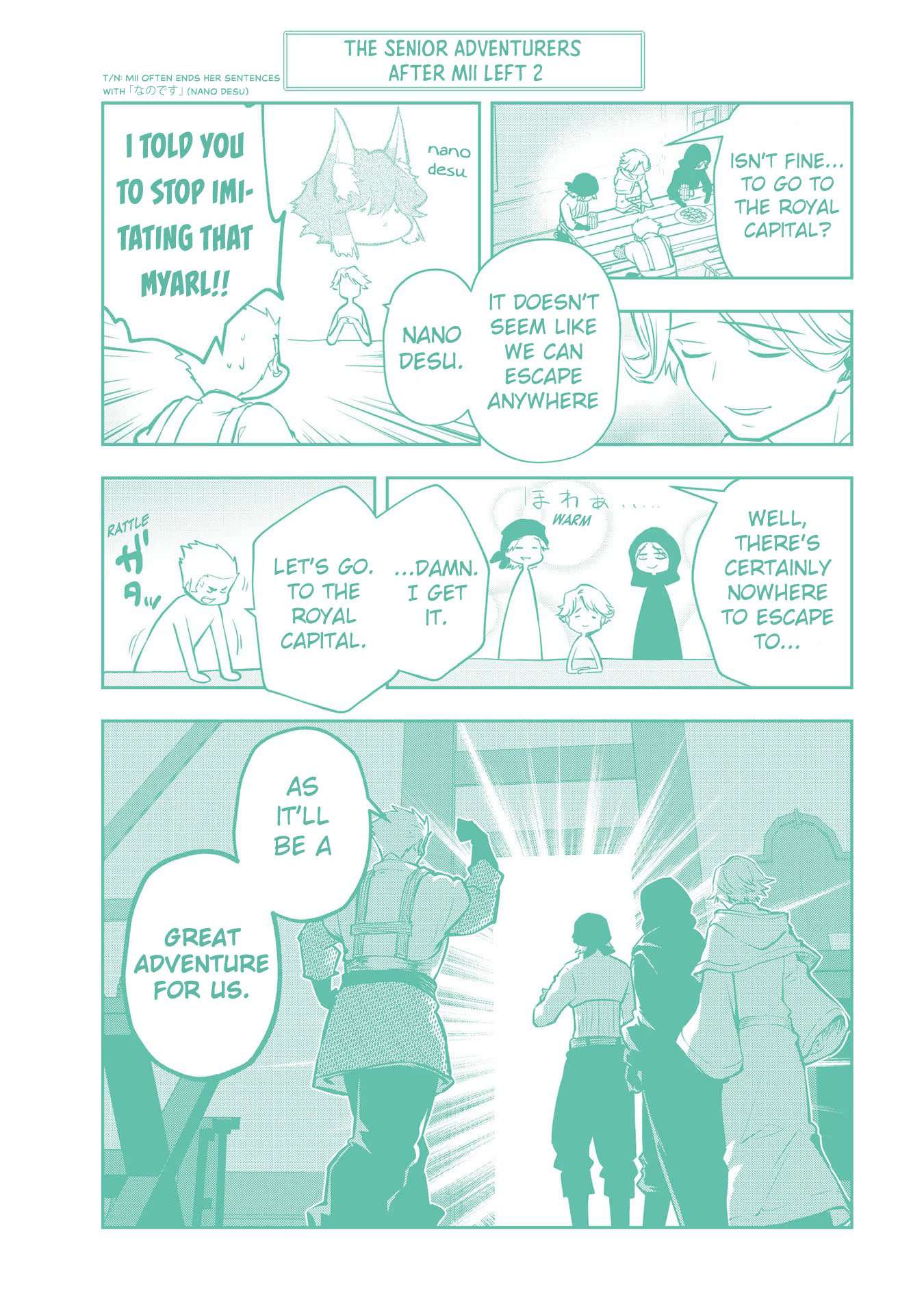 Page 16 of Chapter 41.5