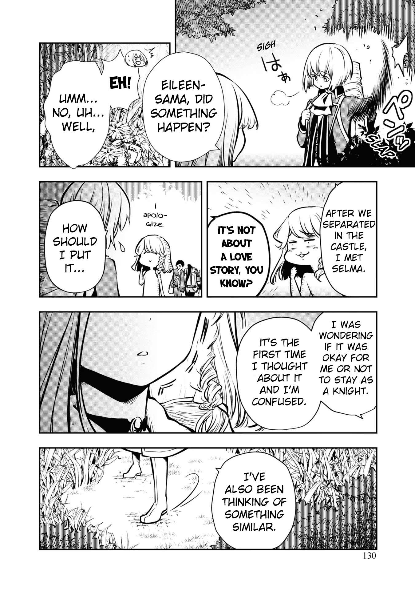 Page 3 of Chapter 41