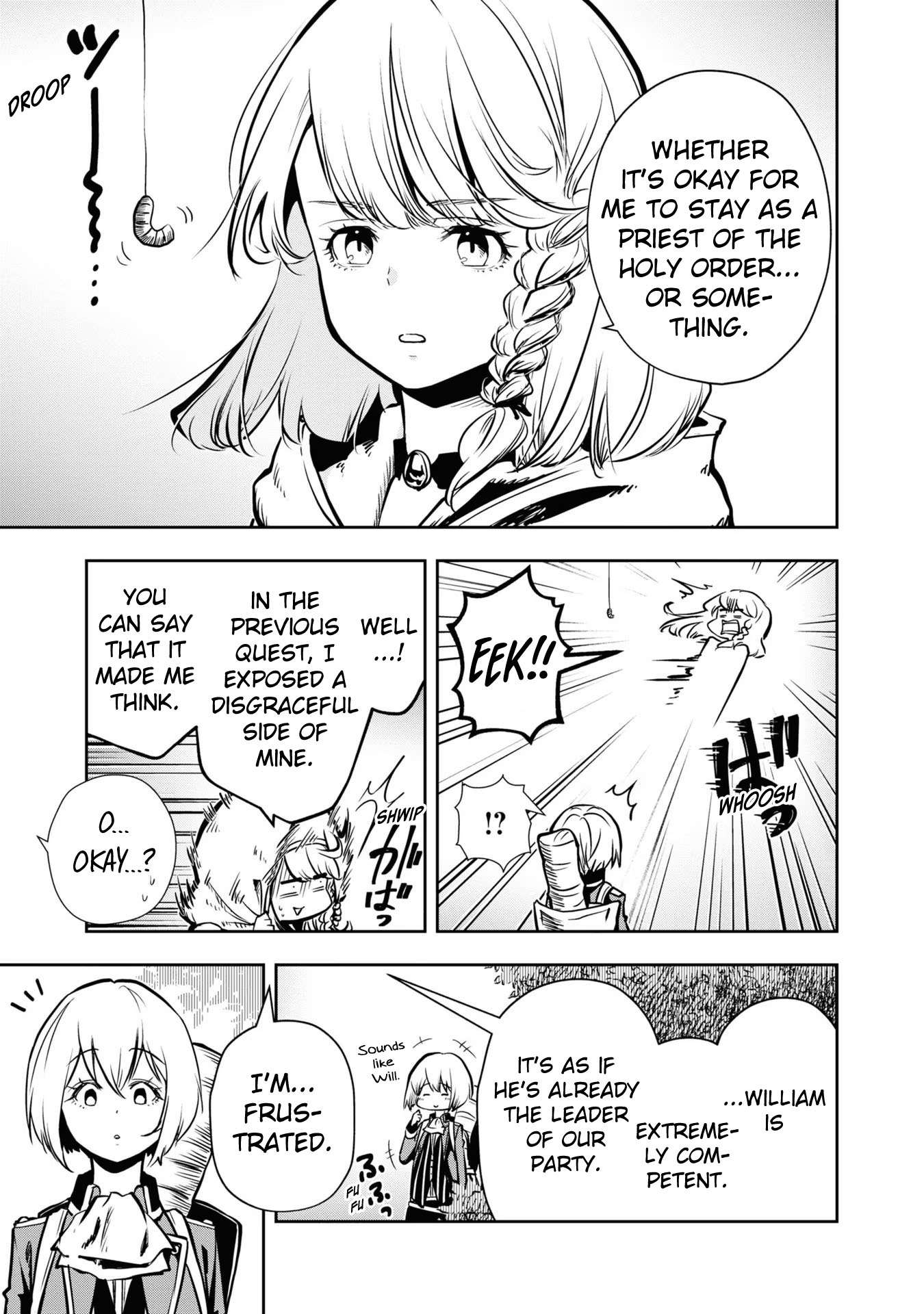 Page 4 of Chapter 41