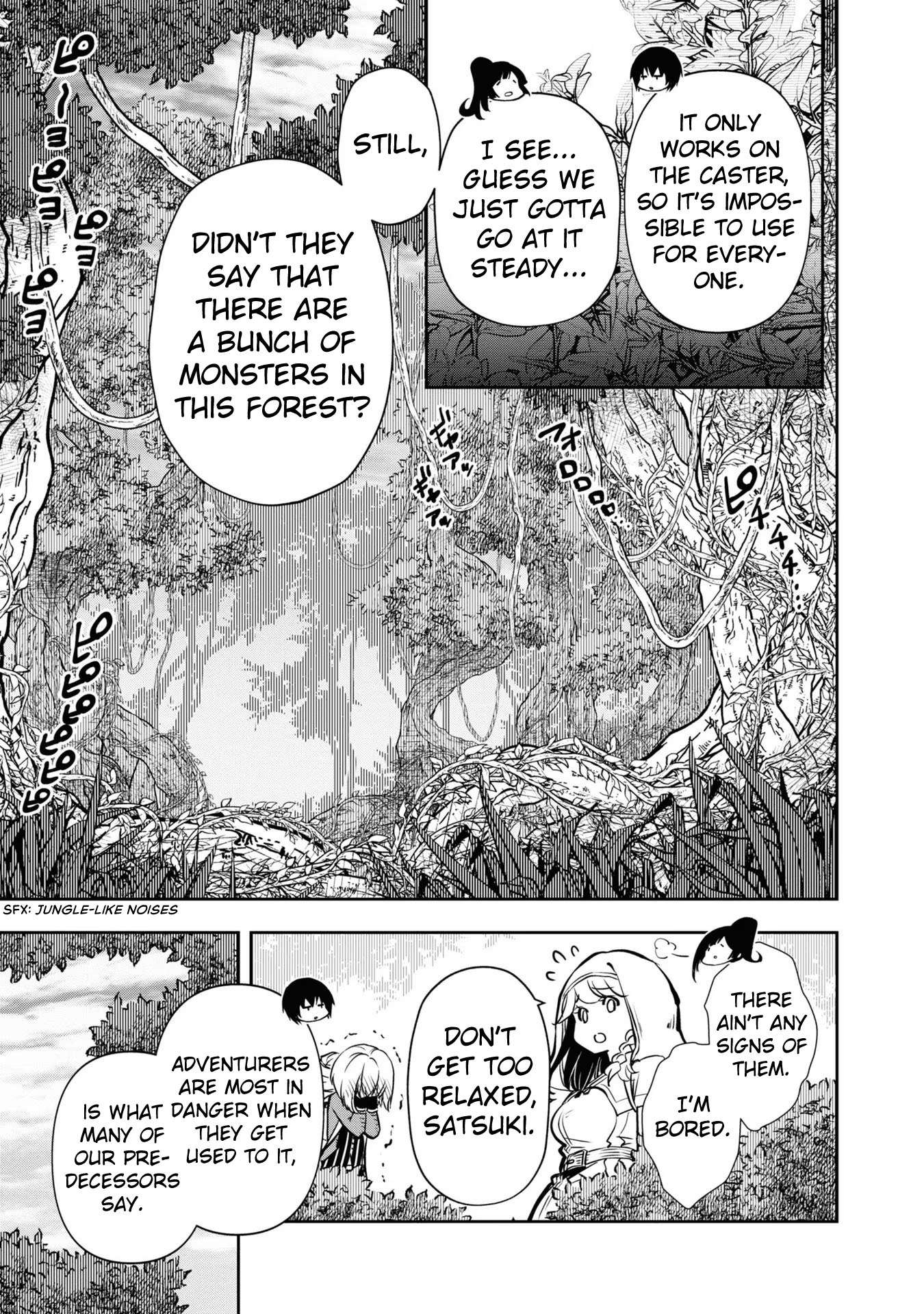 Page 6 of Chapter 41
