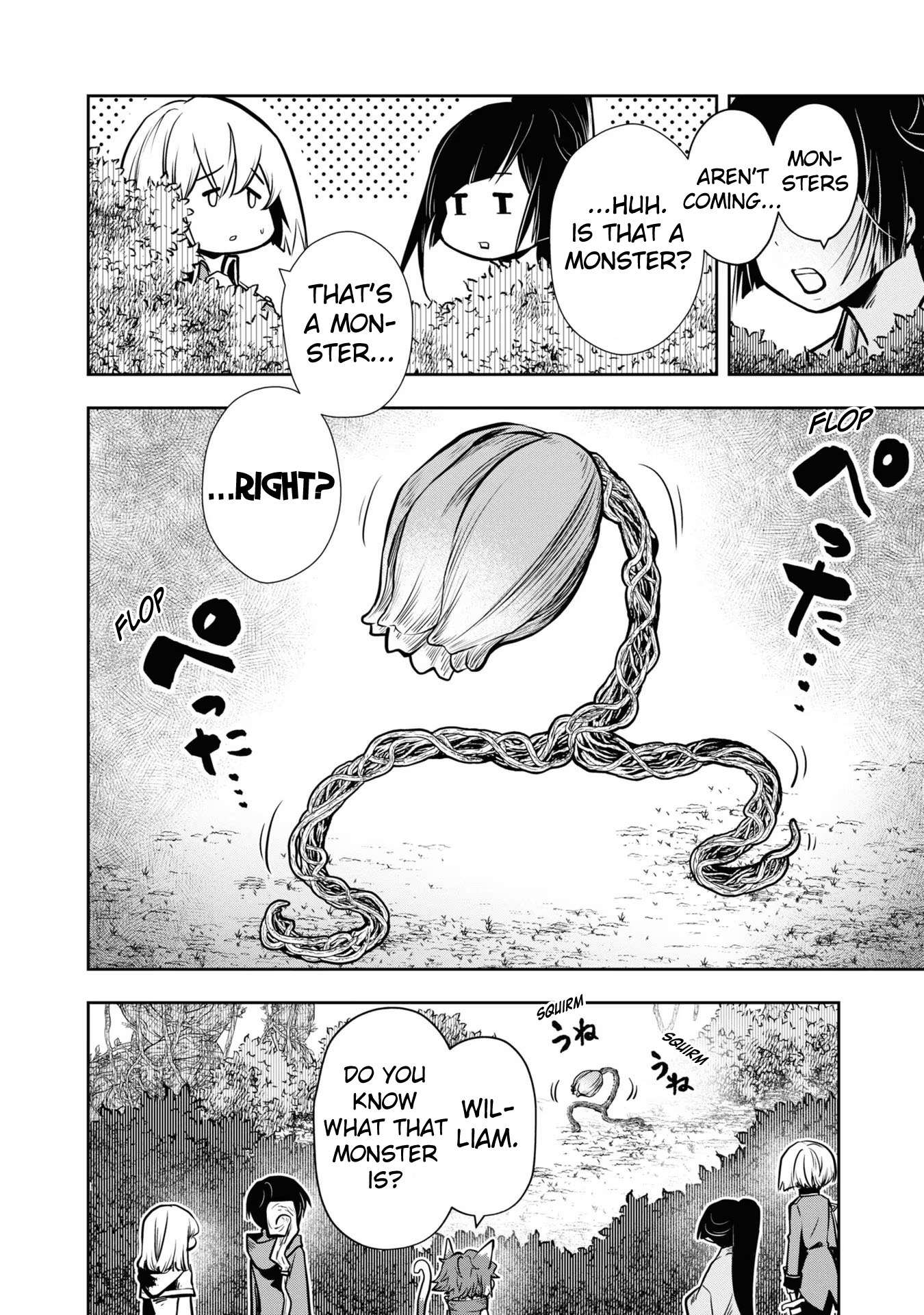 Page 7 of Chapter 41
