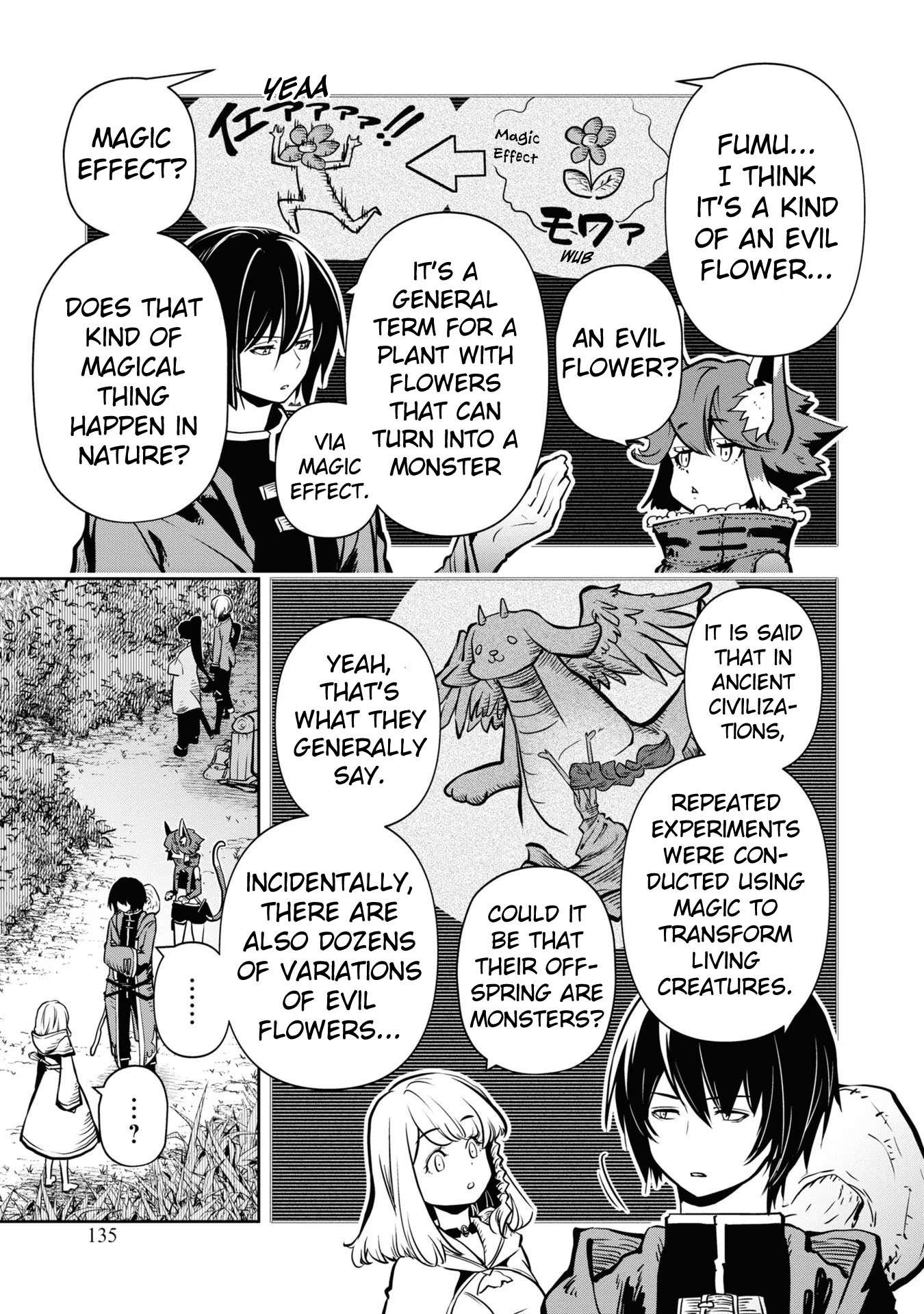 Page 8 of Chapter 41