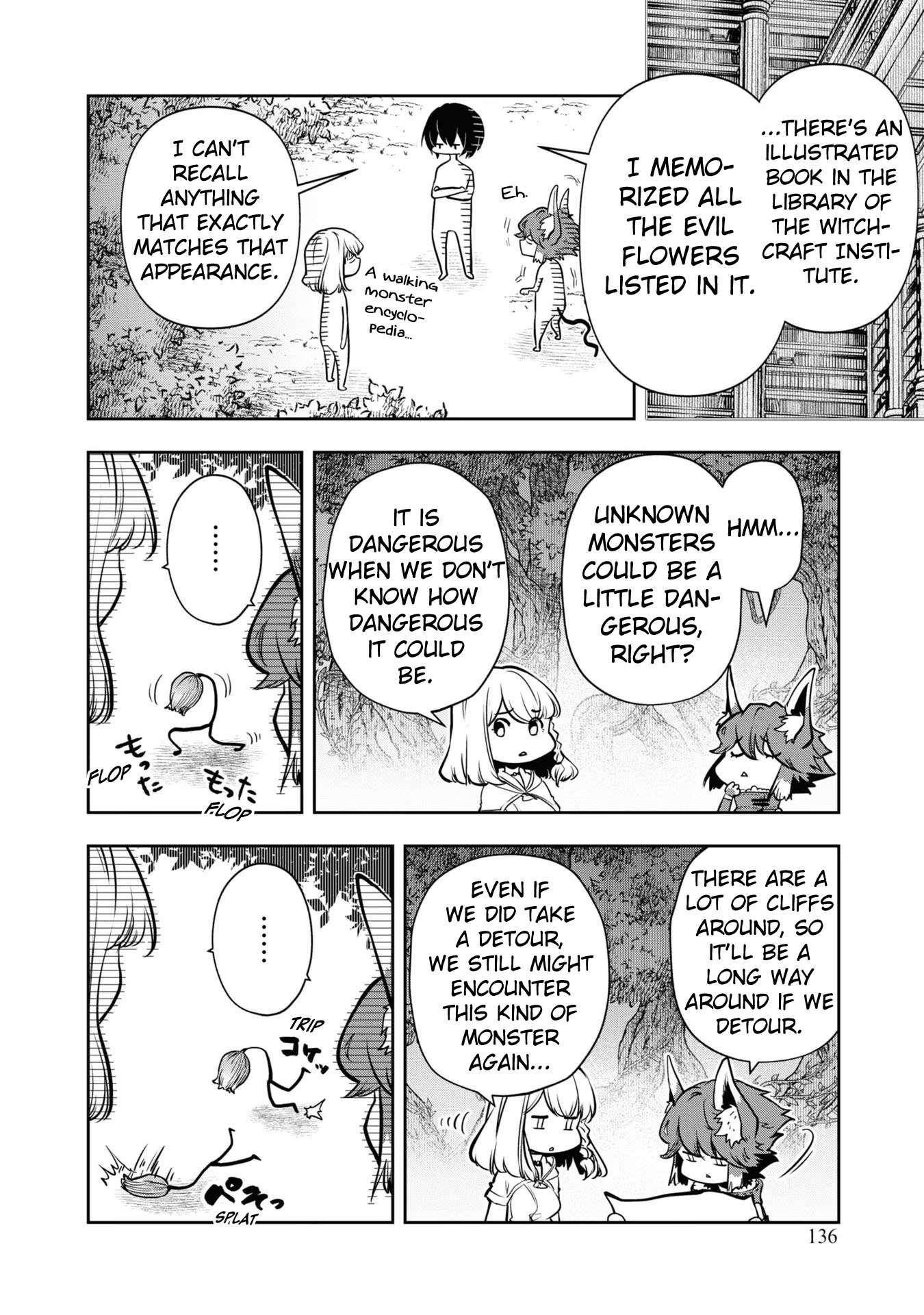 Page 9 of Chapter 41
