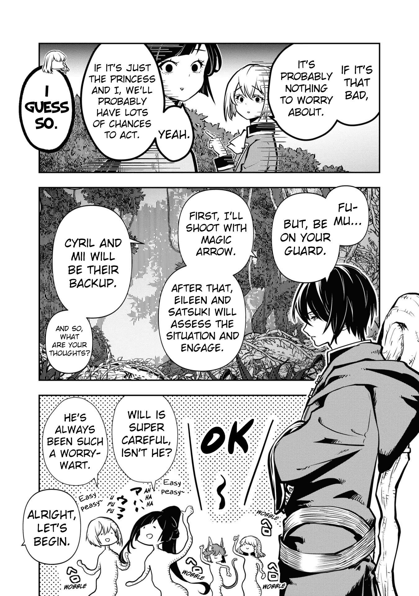 Page 10 of Chapter 41