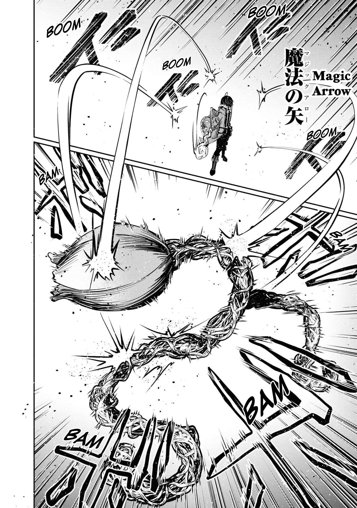 Page 11 of Chapter 41