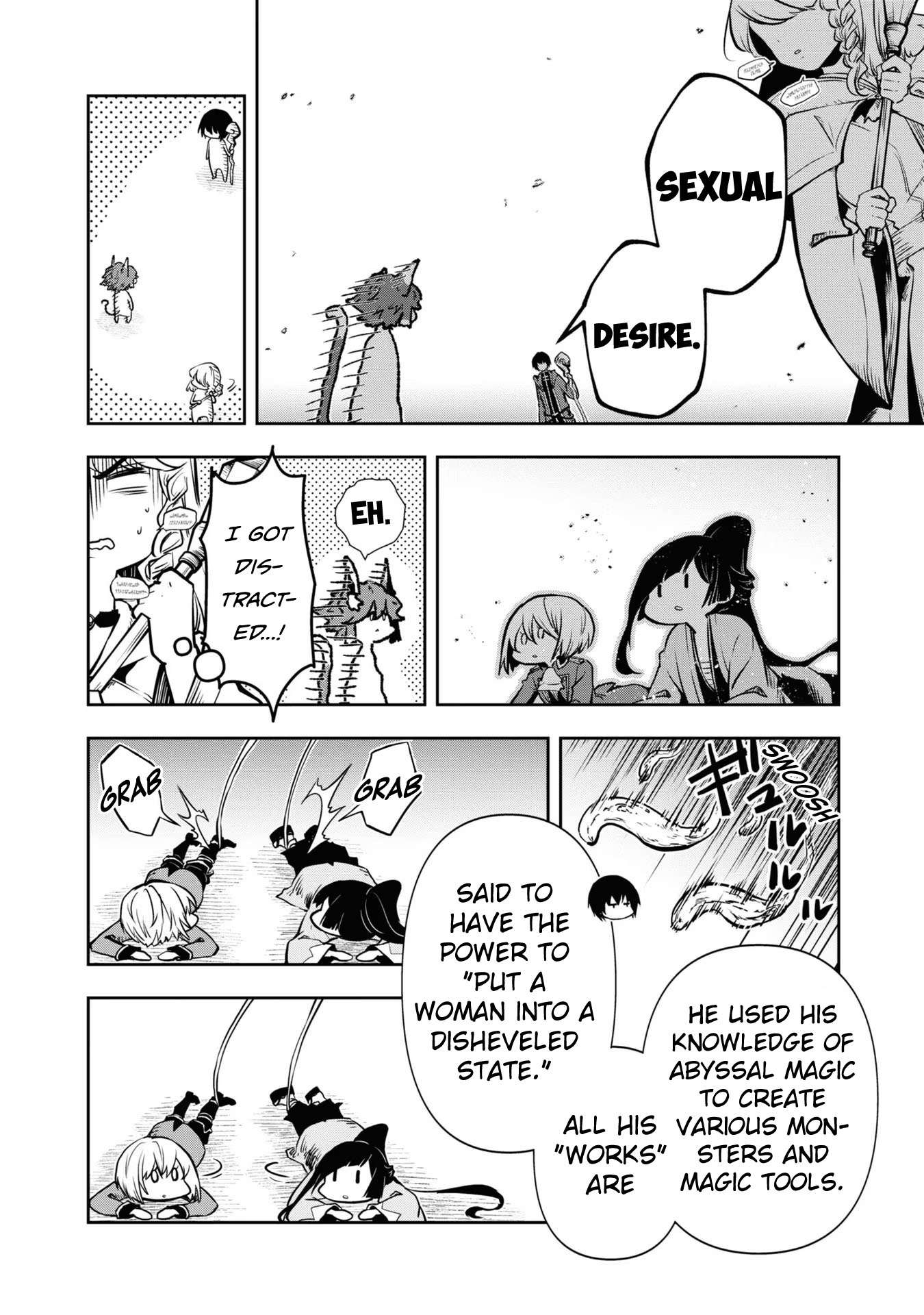 Page 19 of Chapter 41