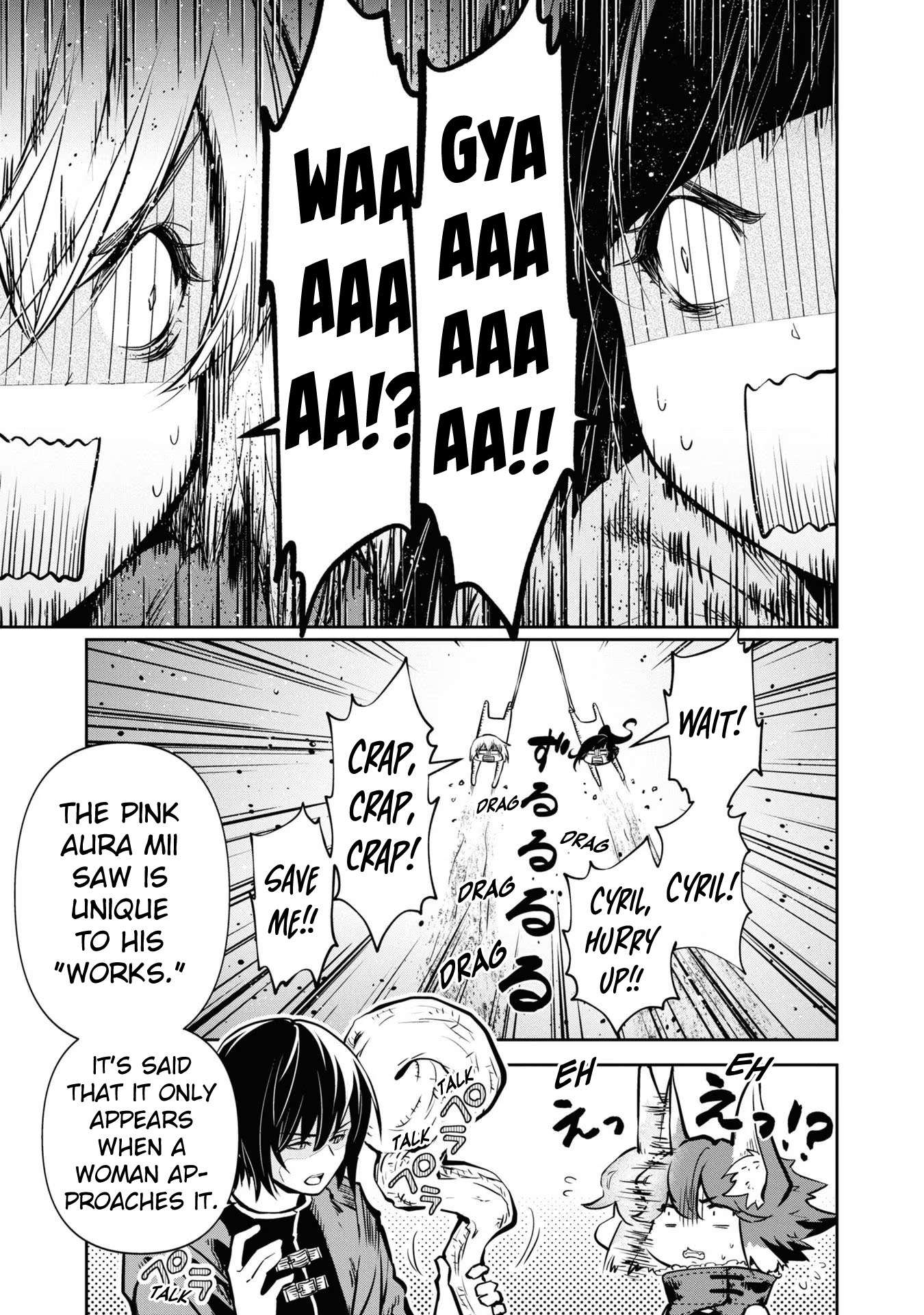 Page 20 of Chapter 41