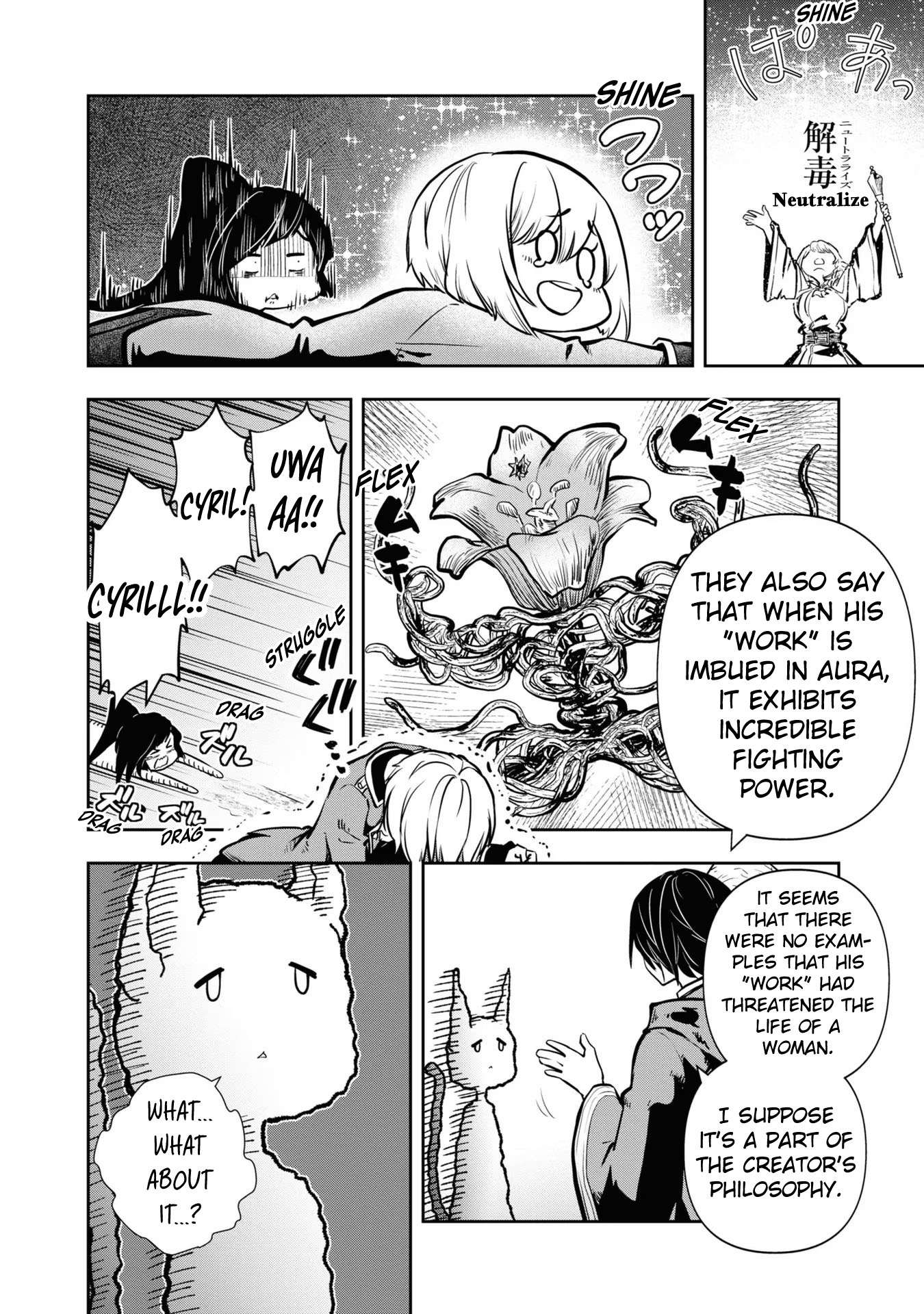 Page 21 of Chapter 41