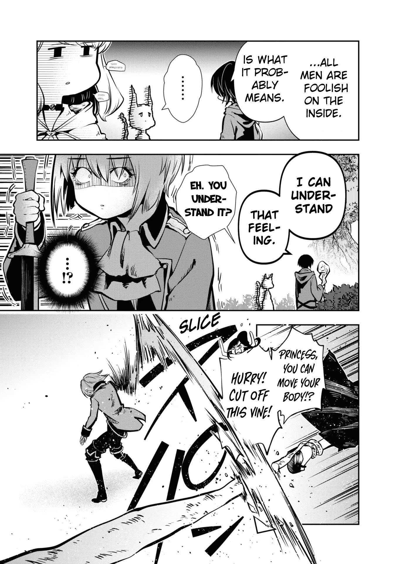 Page 22 of Chapter 41