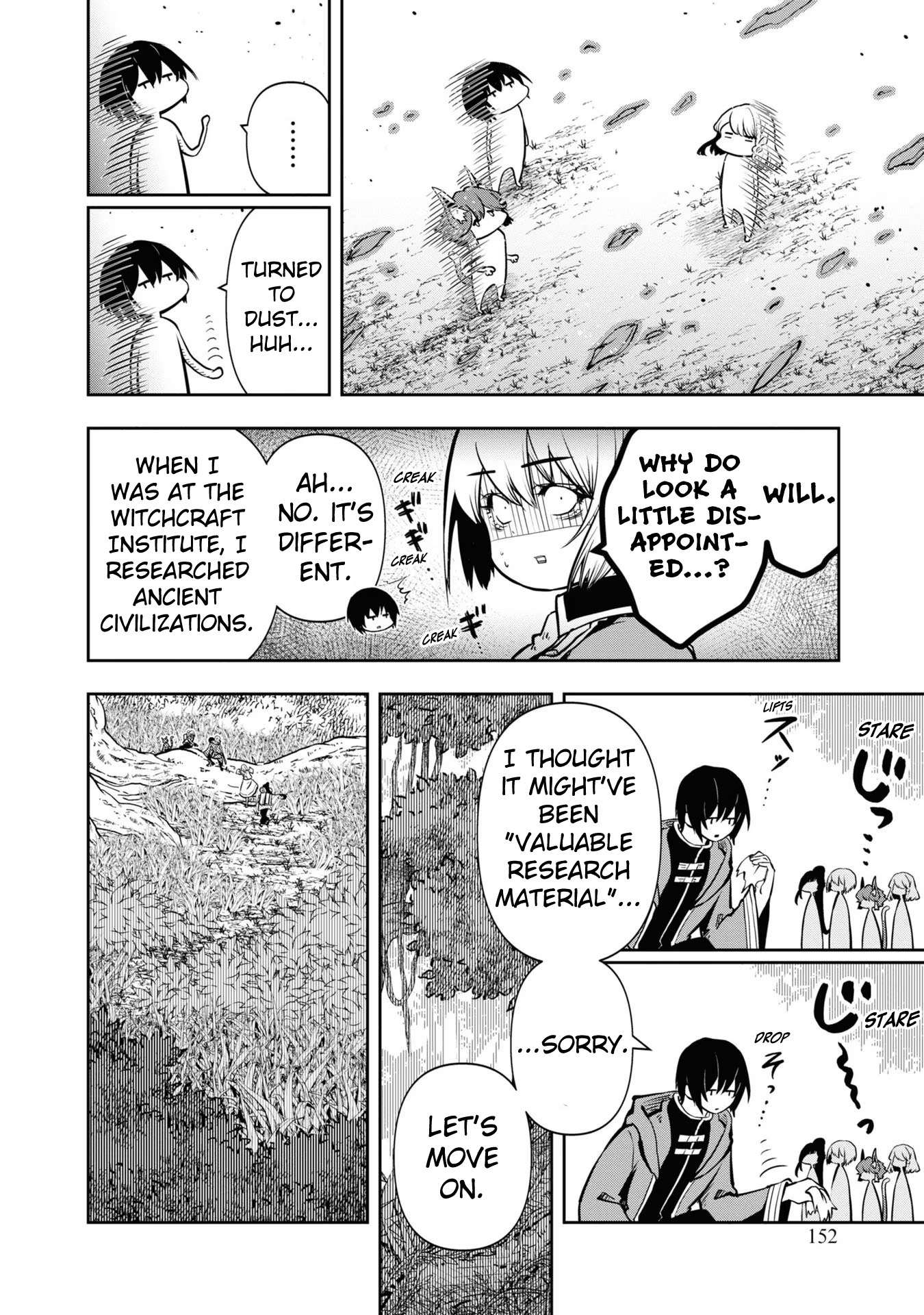 Page 25 of Chapter 41