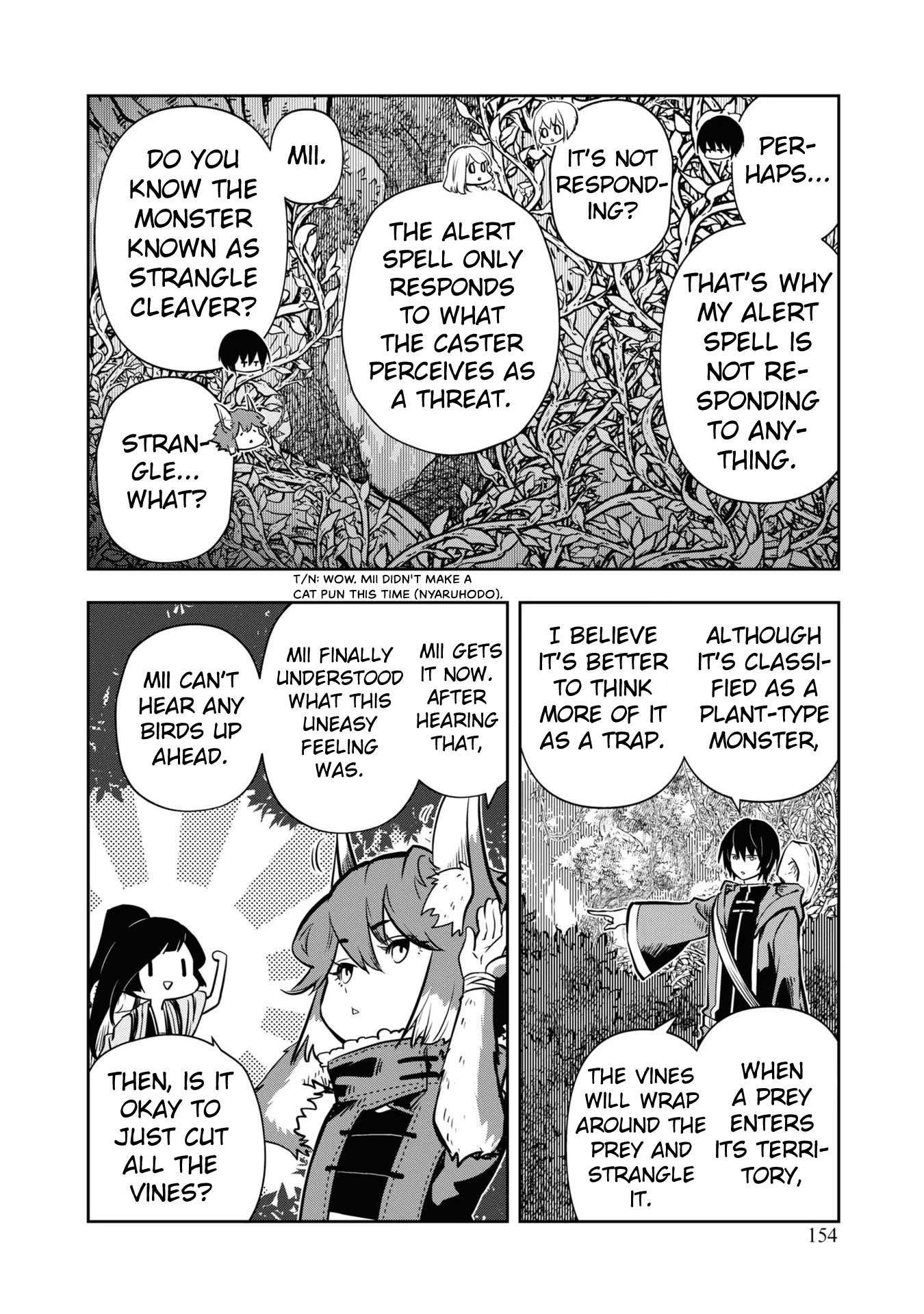 Page 27 of Chapter 41