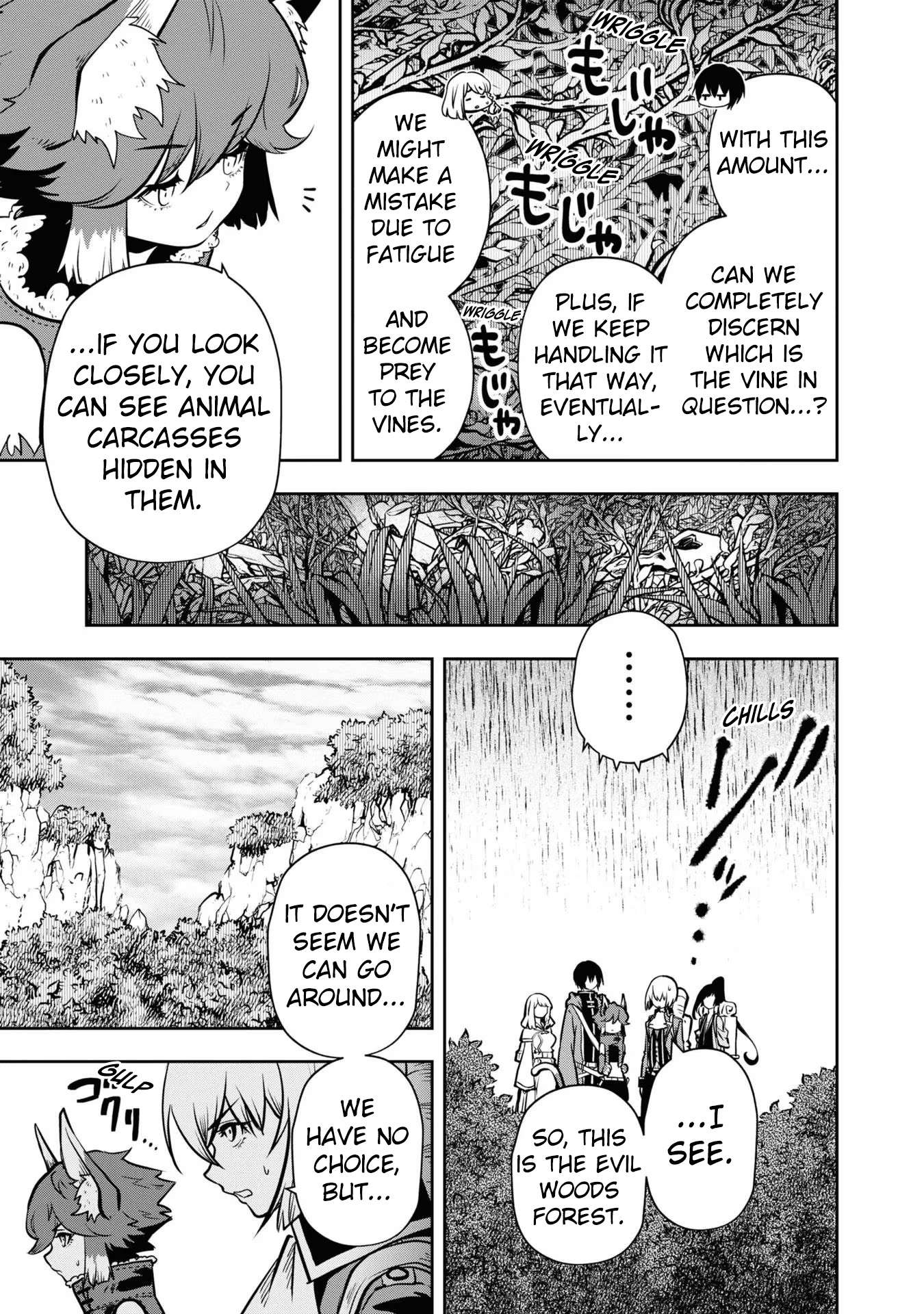 Page 28 of Chapter 41