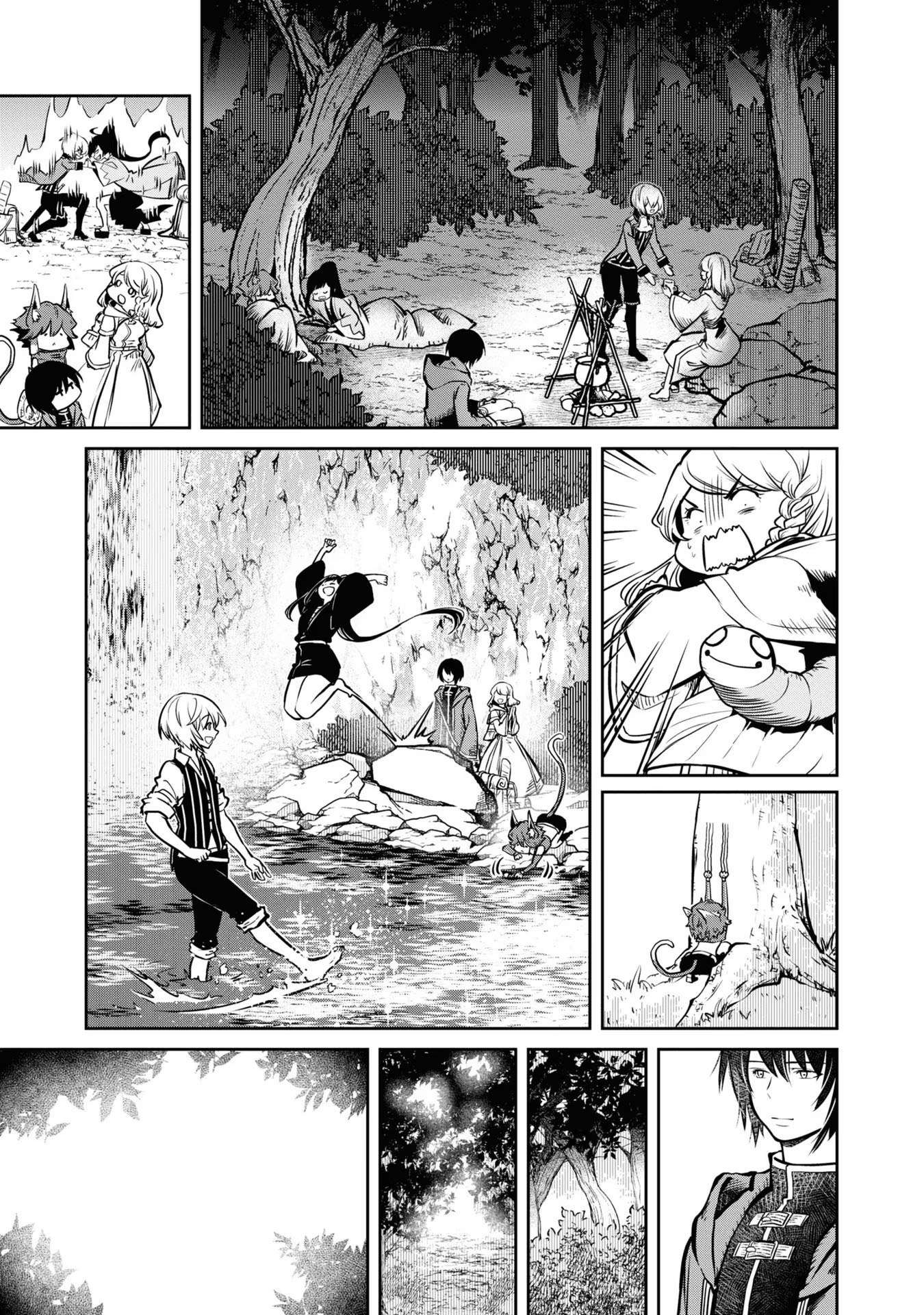 Page 30 of Chapter 41