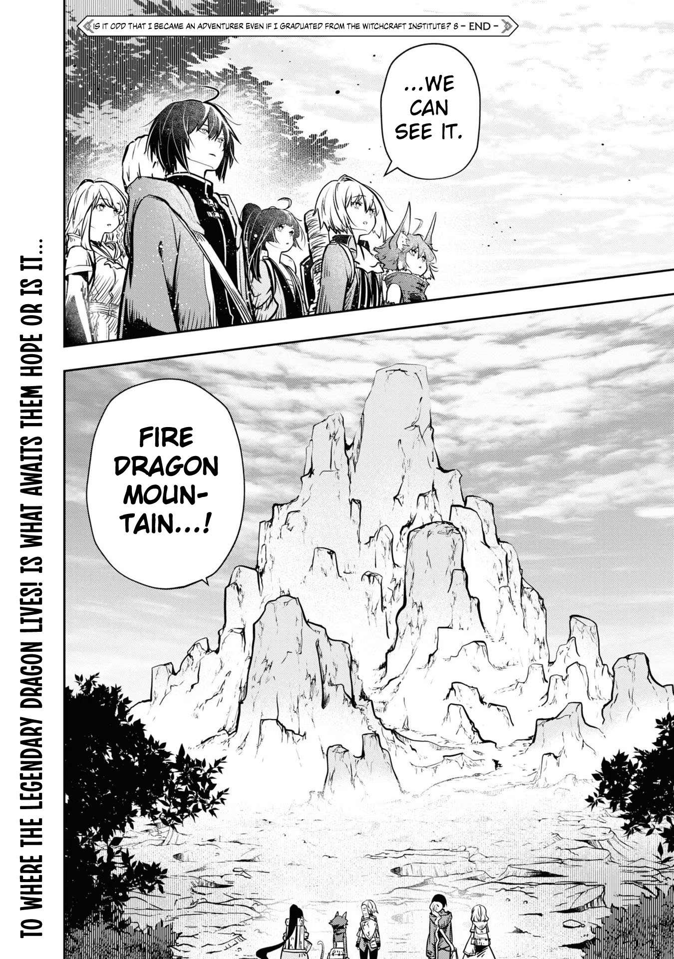 Page 31 of Chapter 41