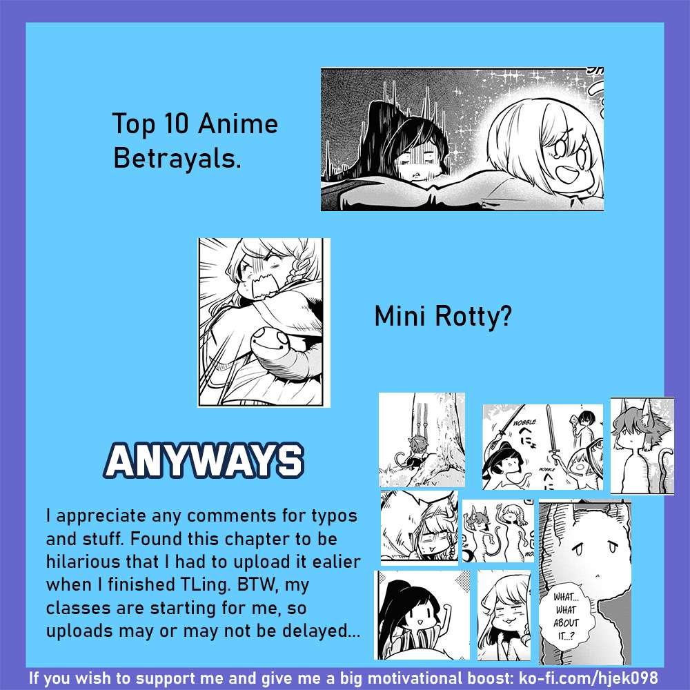 Page 32 of Chapter 41